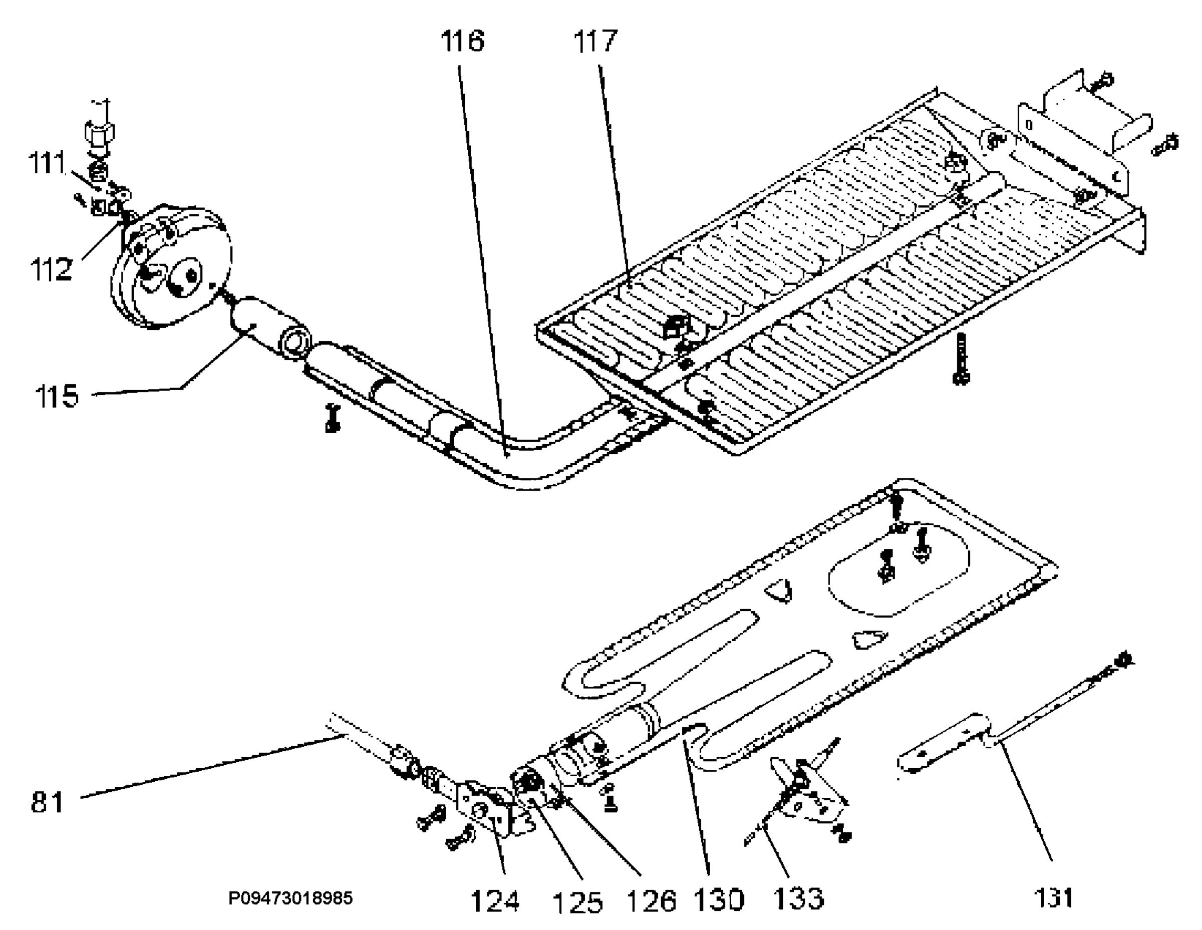 Section 7