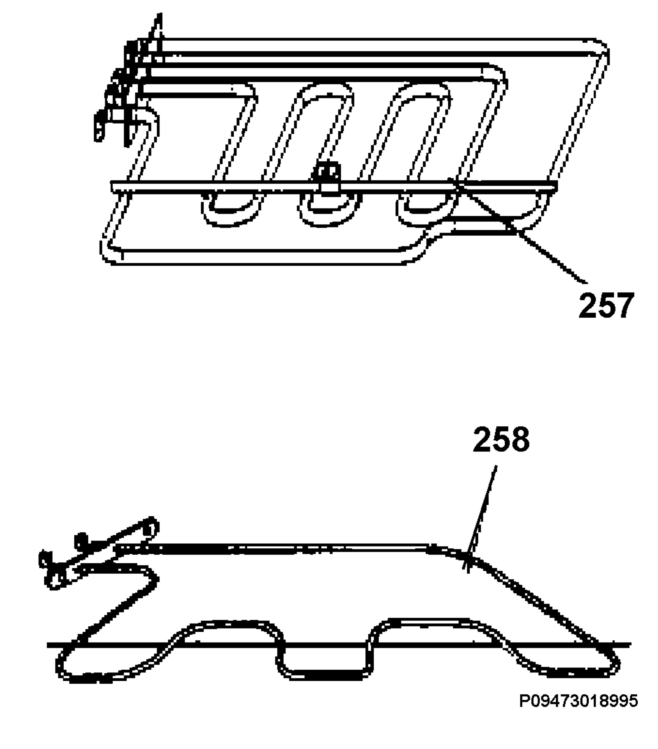 Section 7