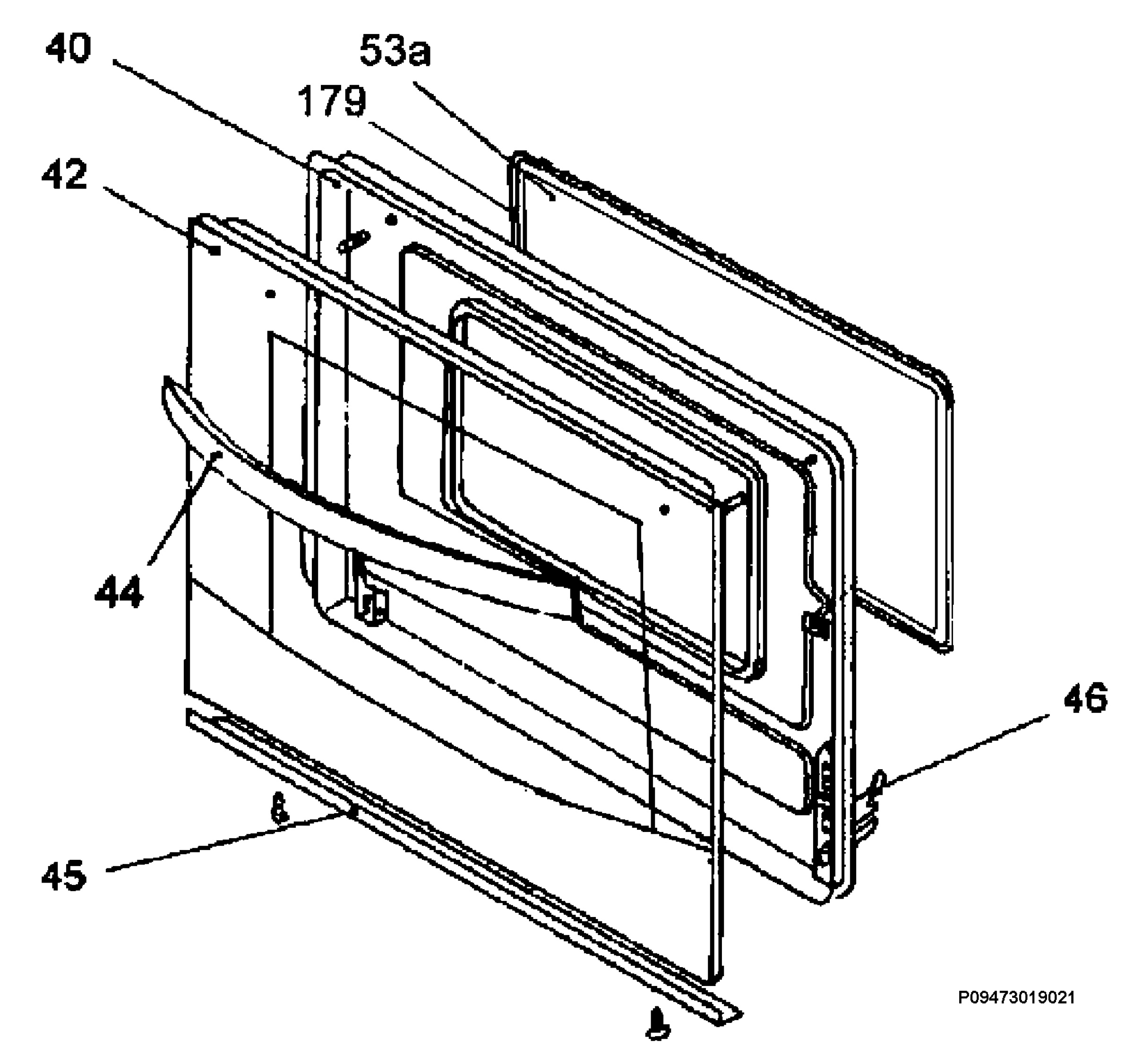 Section 3