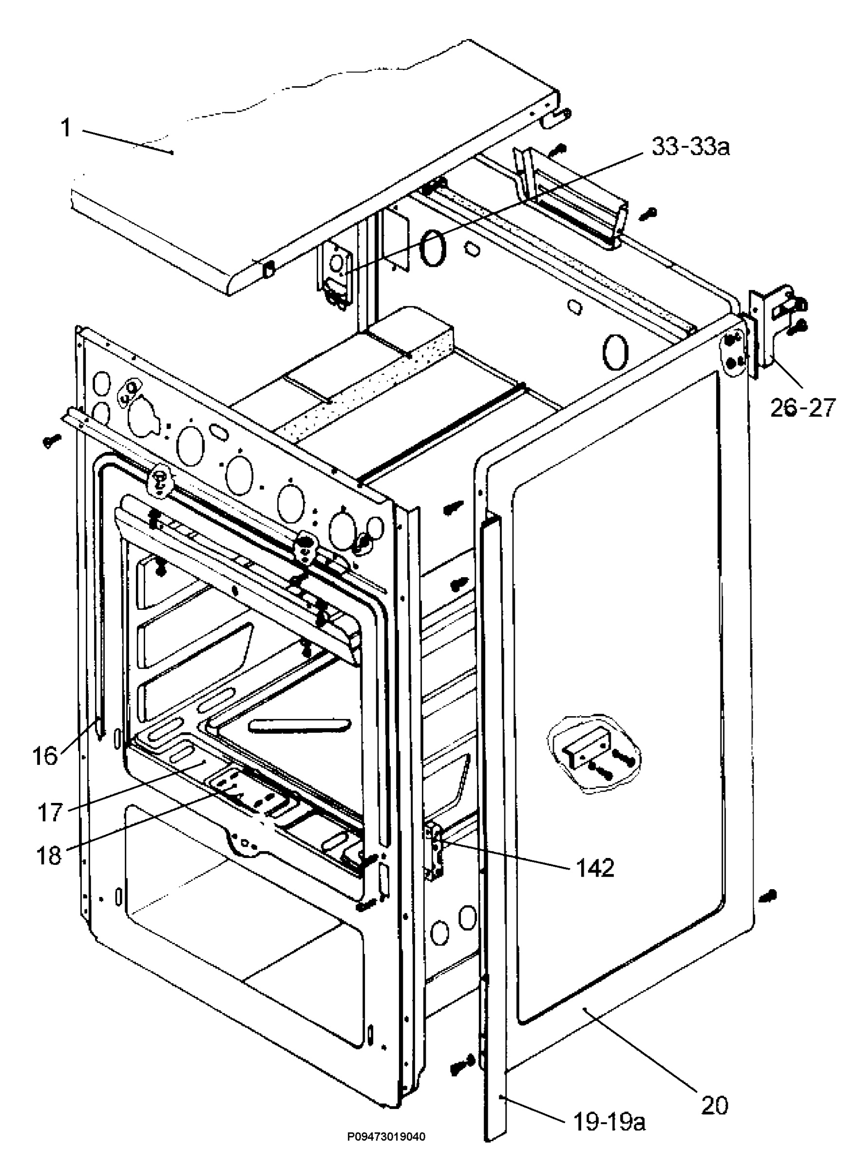 Section 1