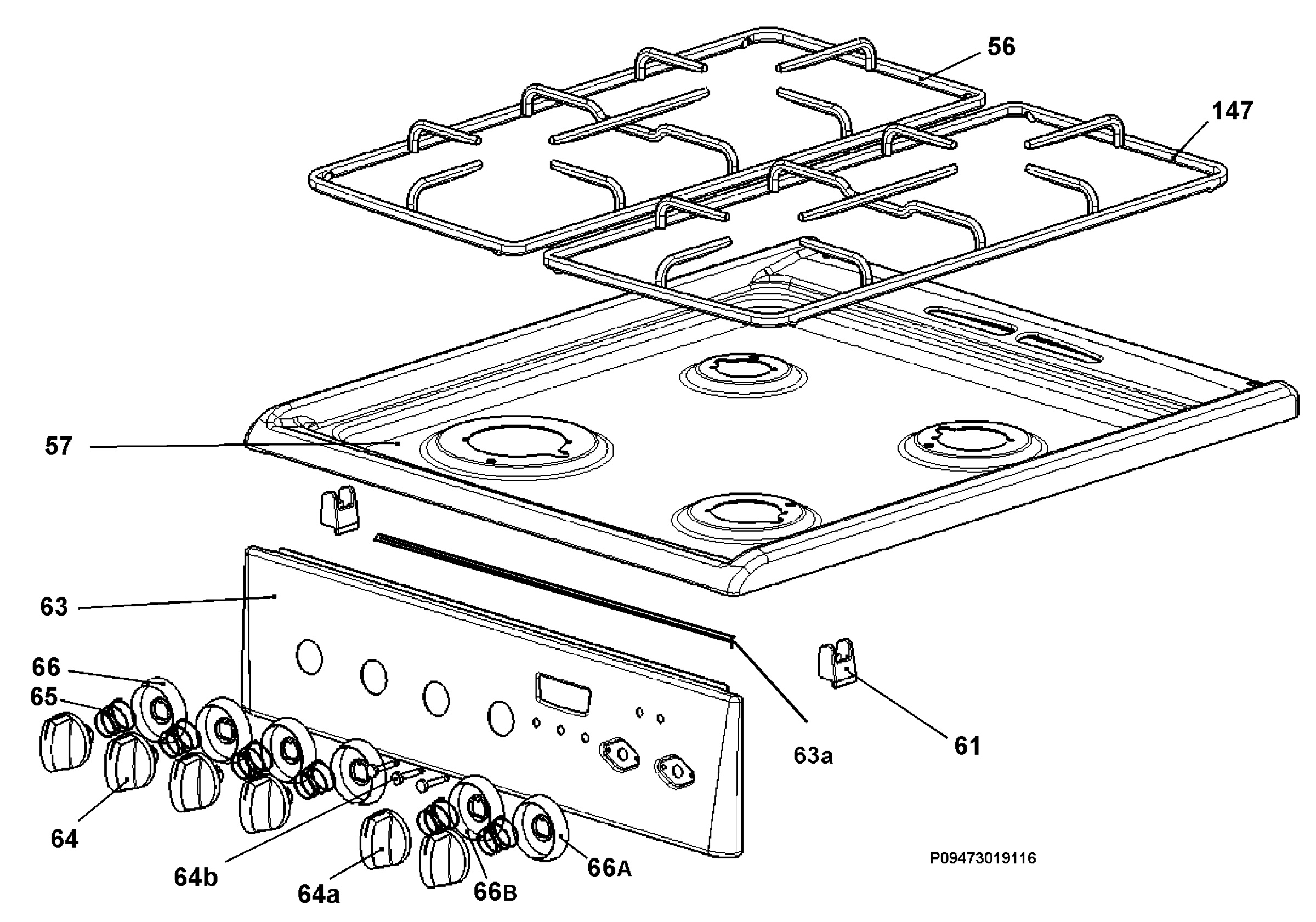 Section 4