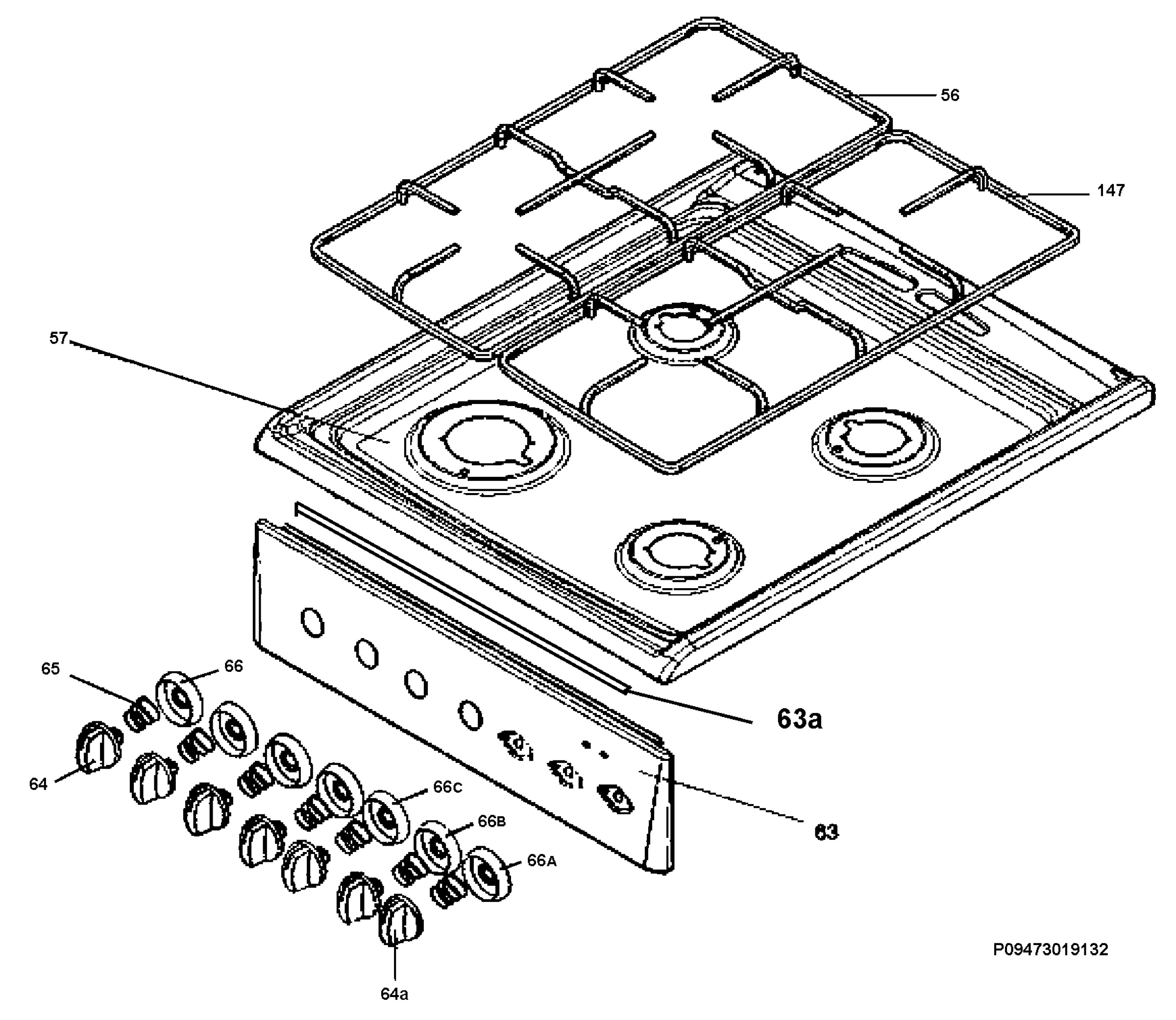 Section 4