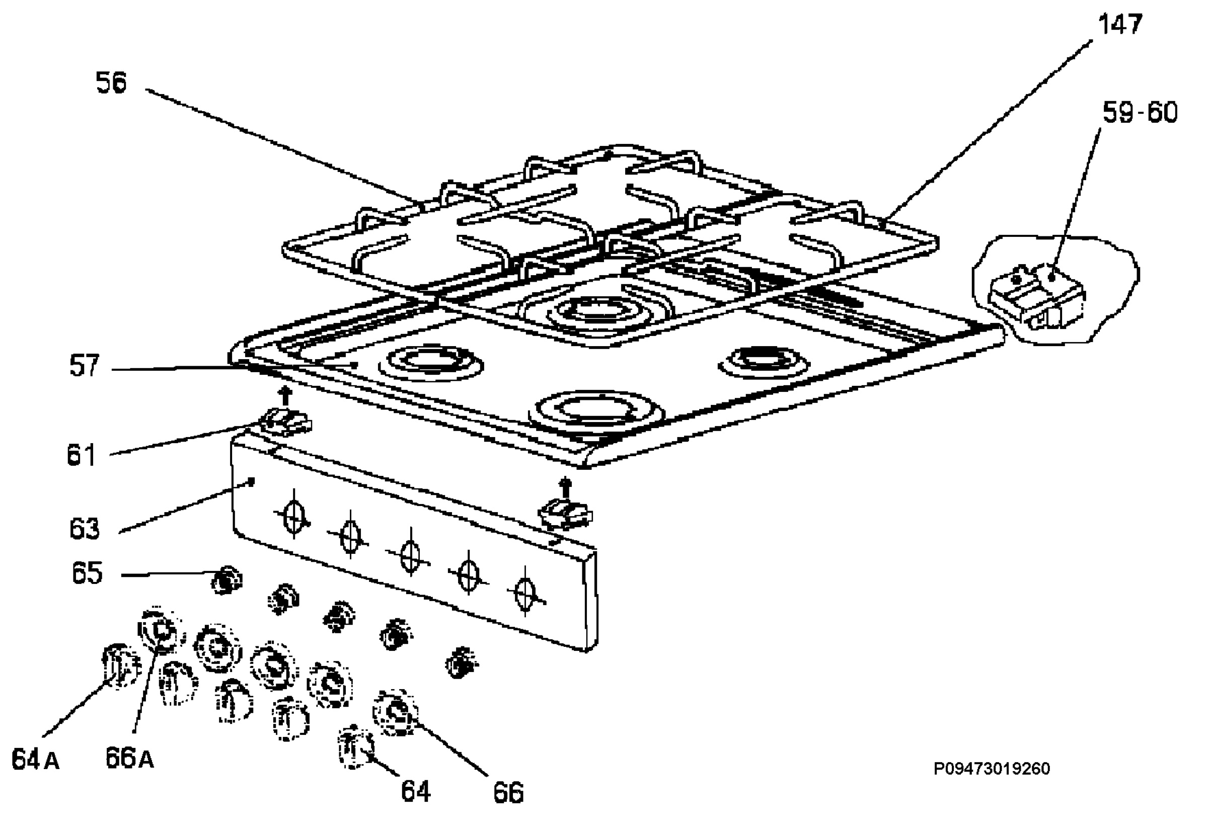 Section 4