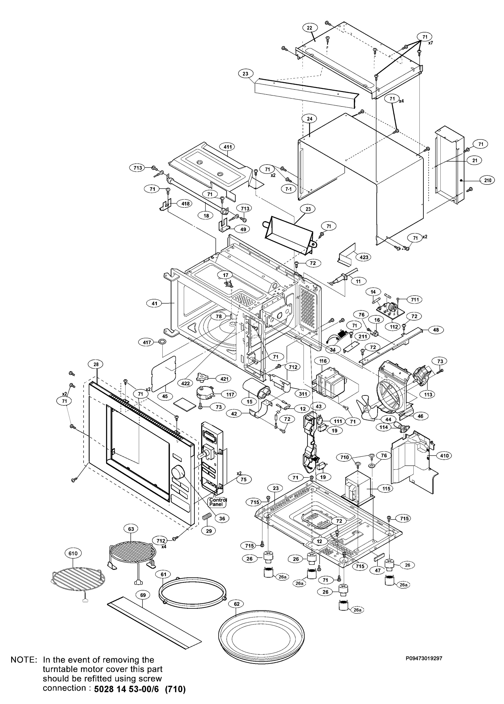 Section 1