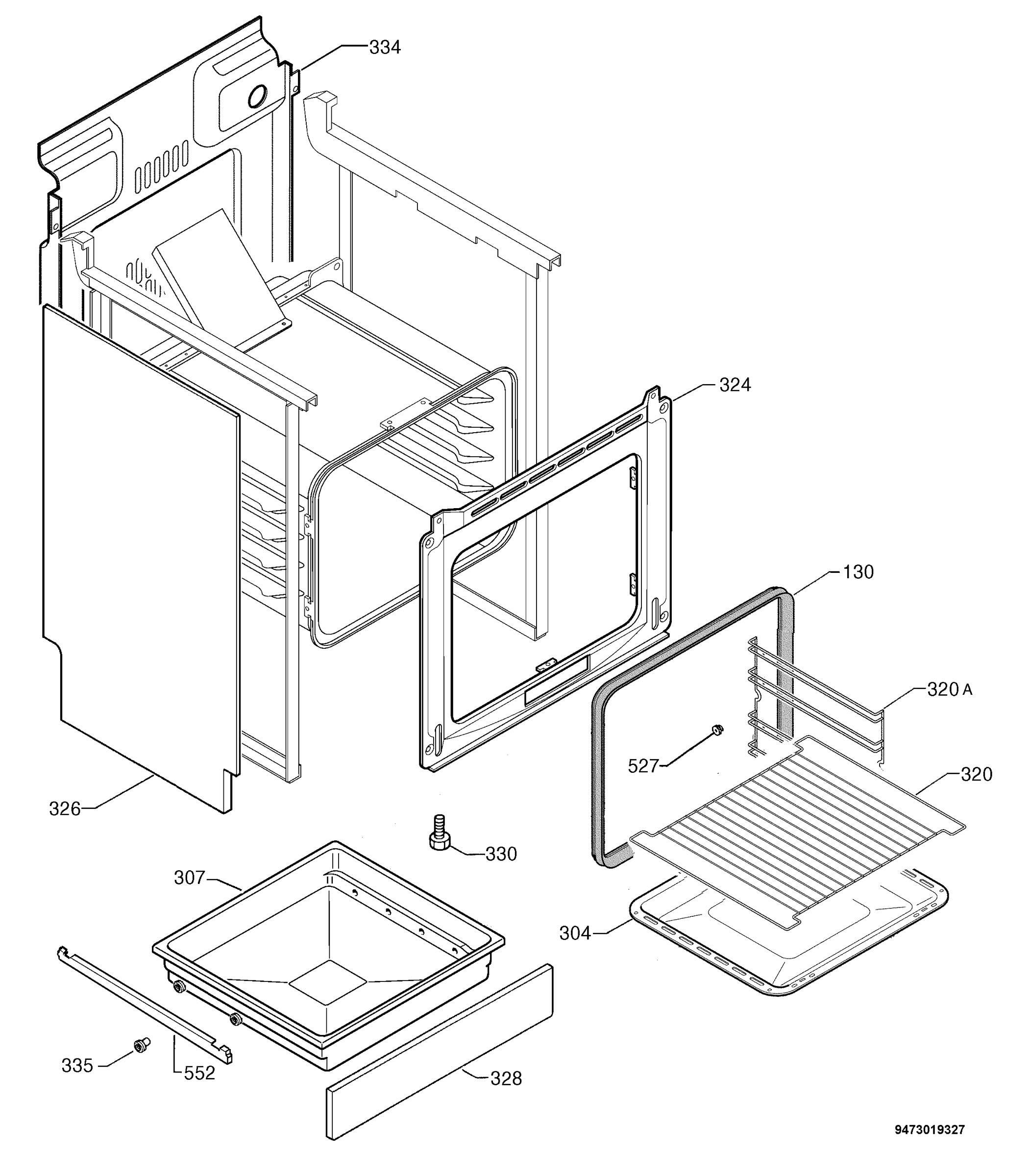 Housing 001