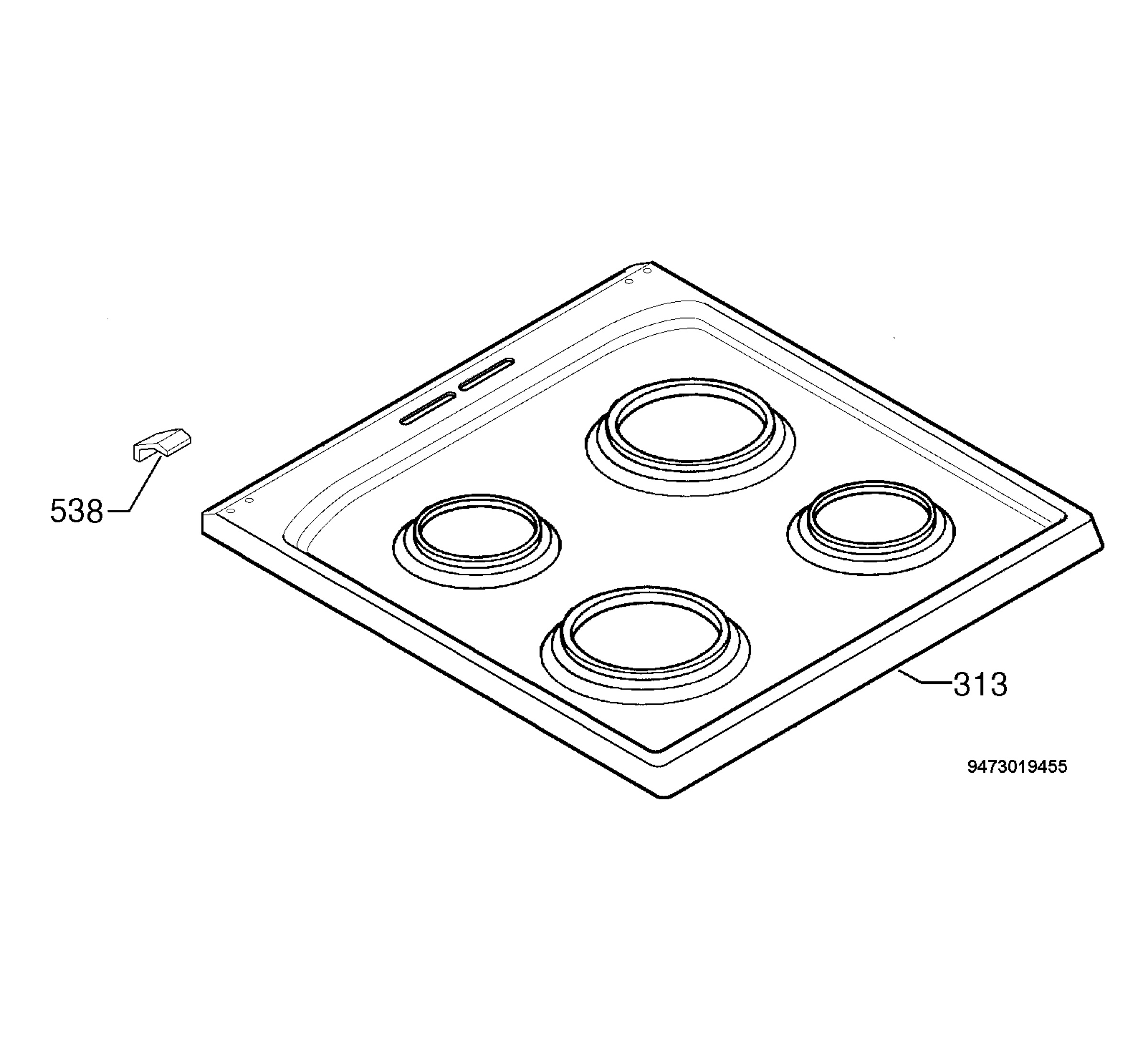 Hob 271