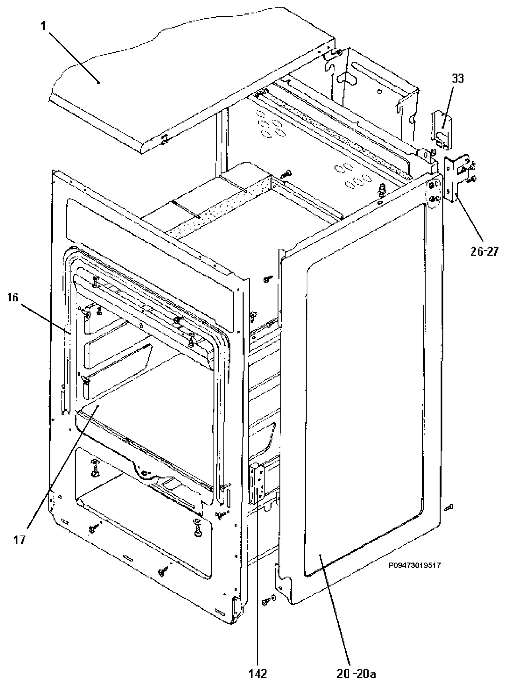 Section 1