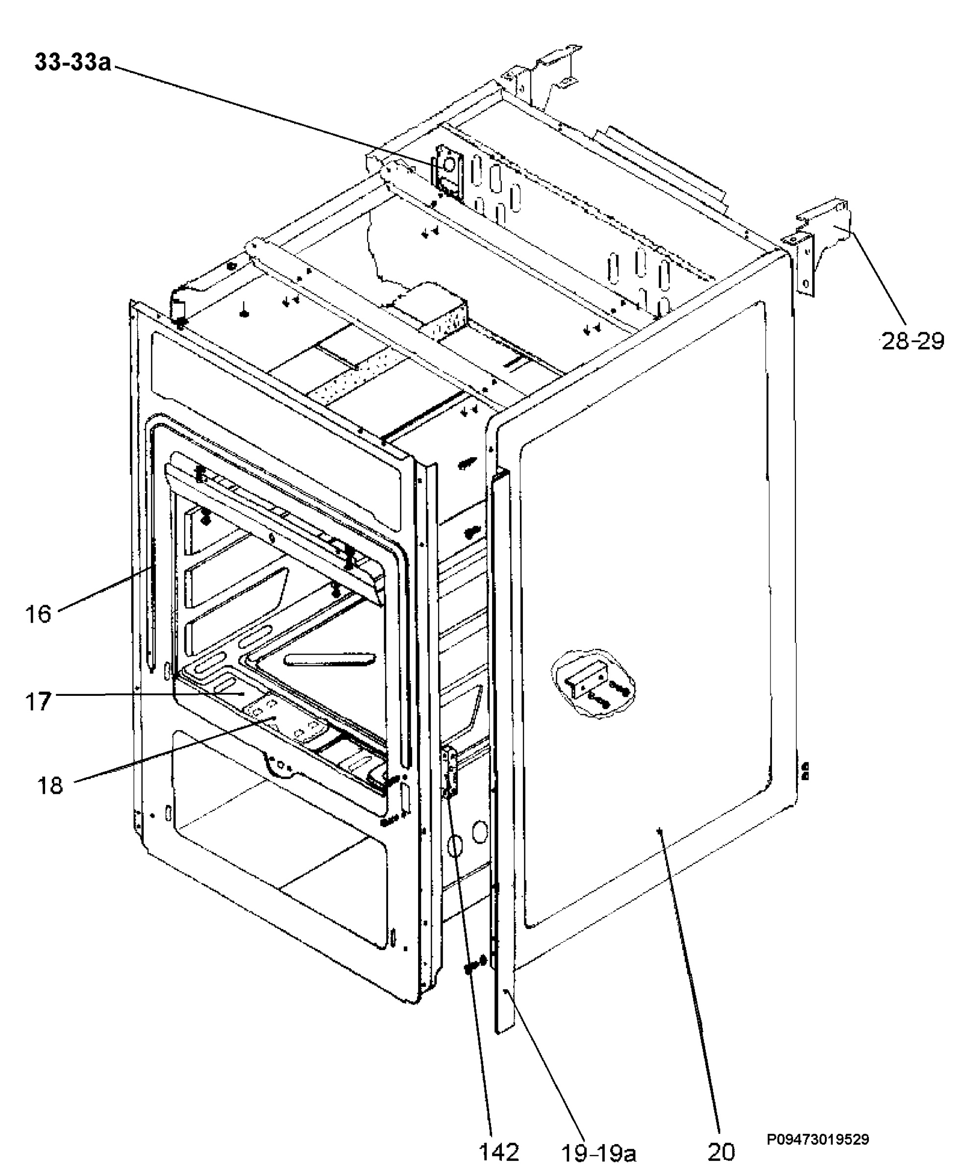 Section 1