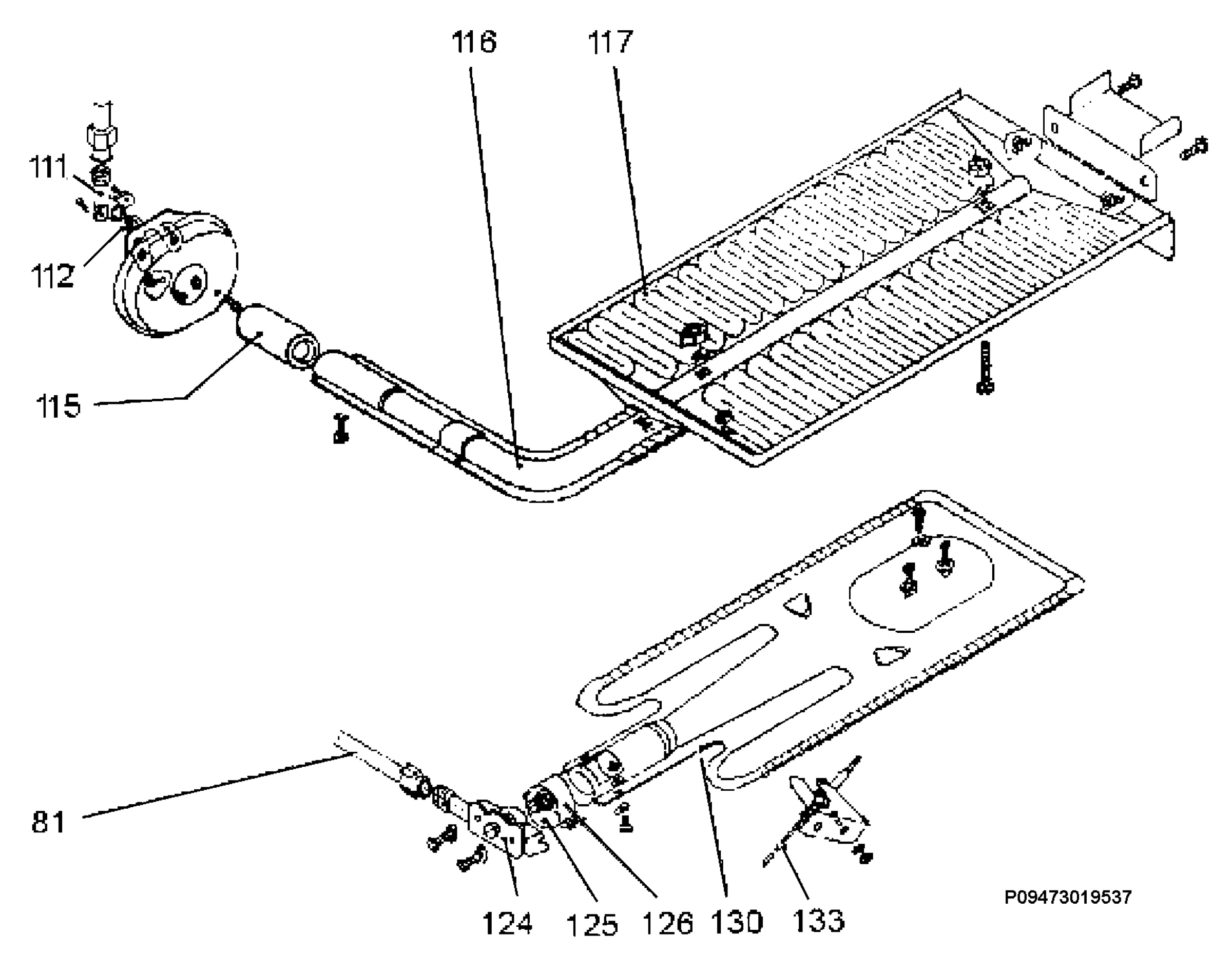 Section 7