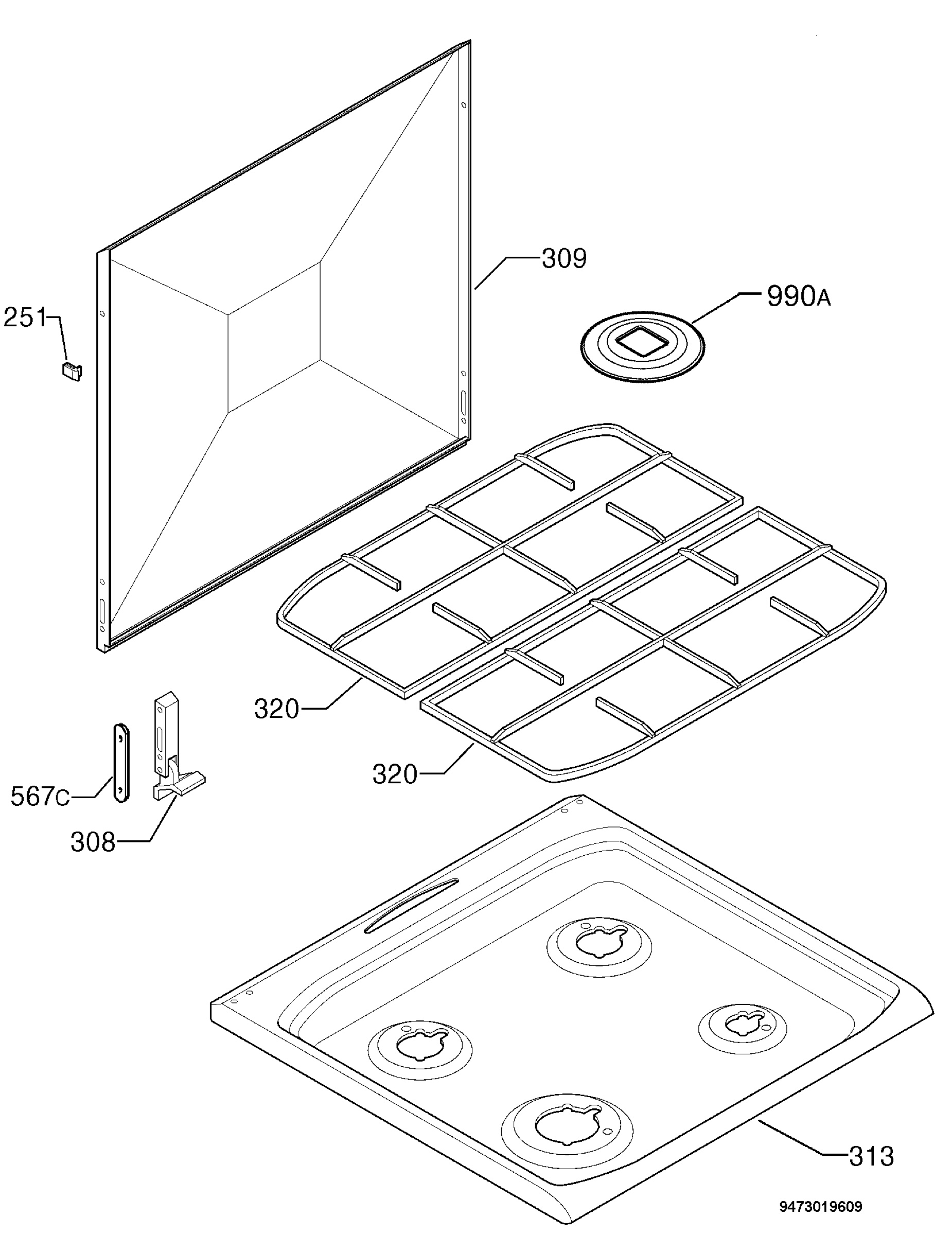 Hob 271