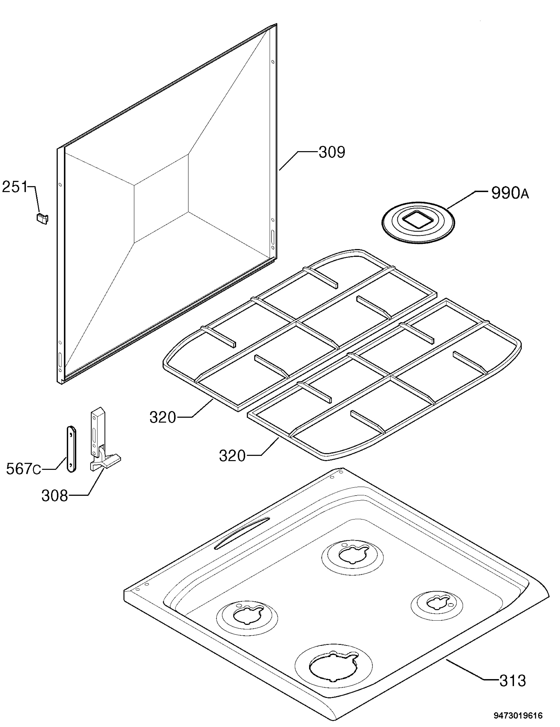 Hob 271