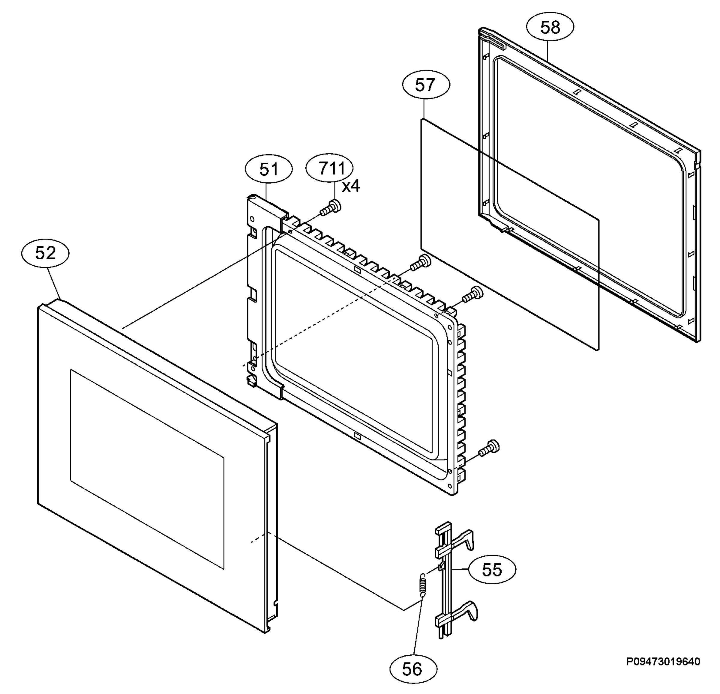 Section 3