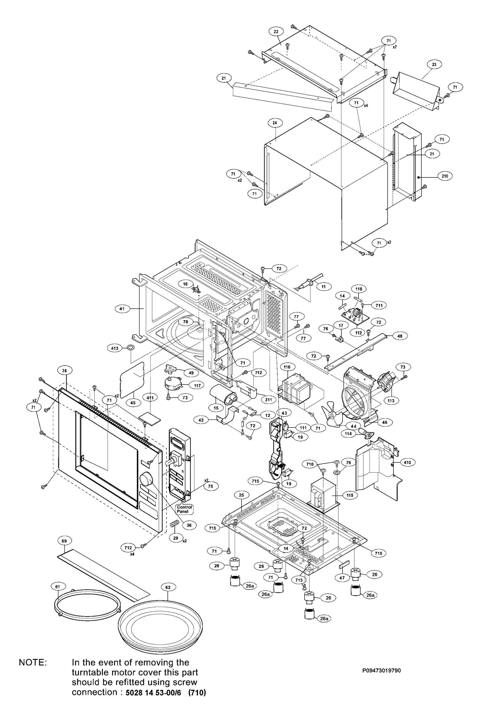 Section 1