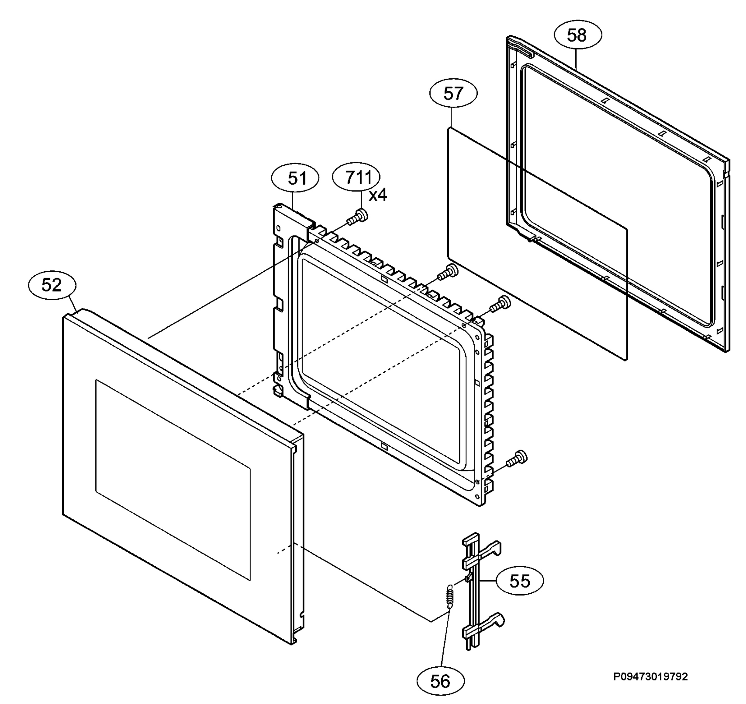 Section 3