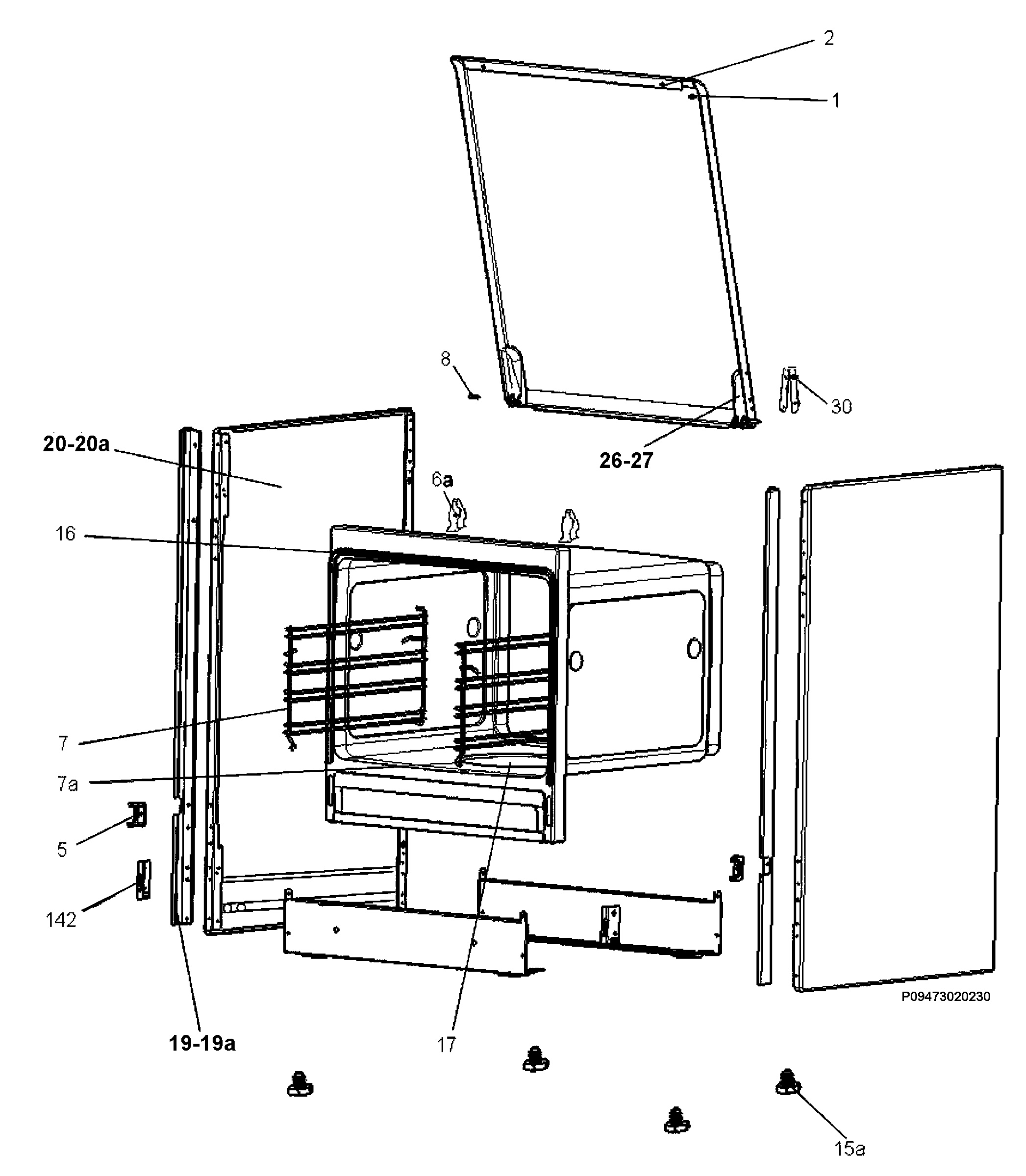 Section 1