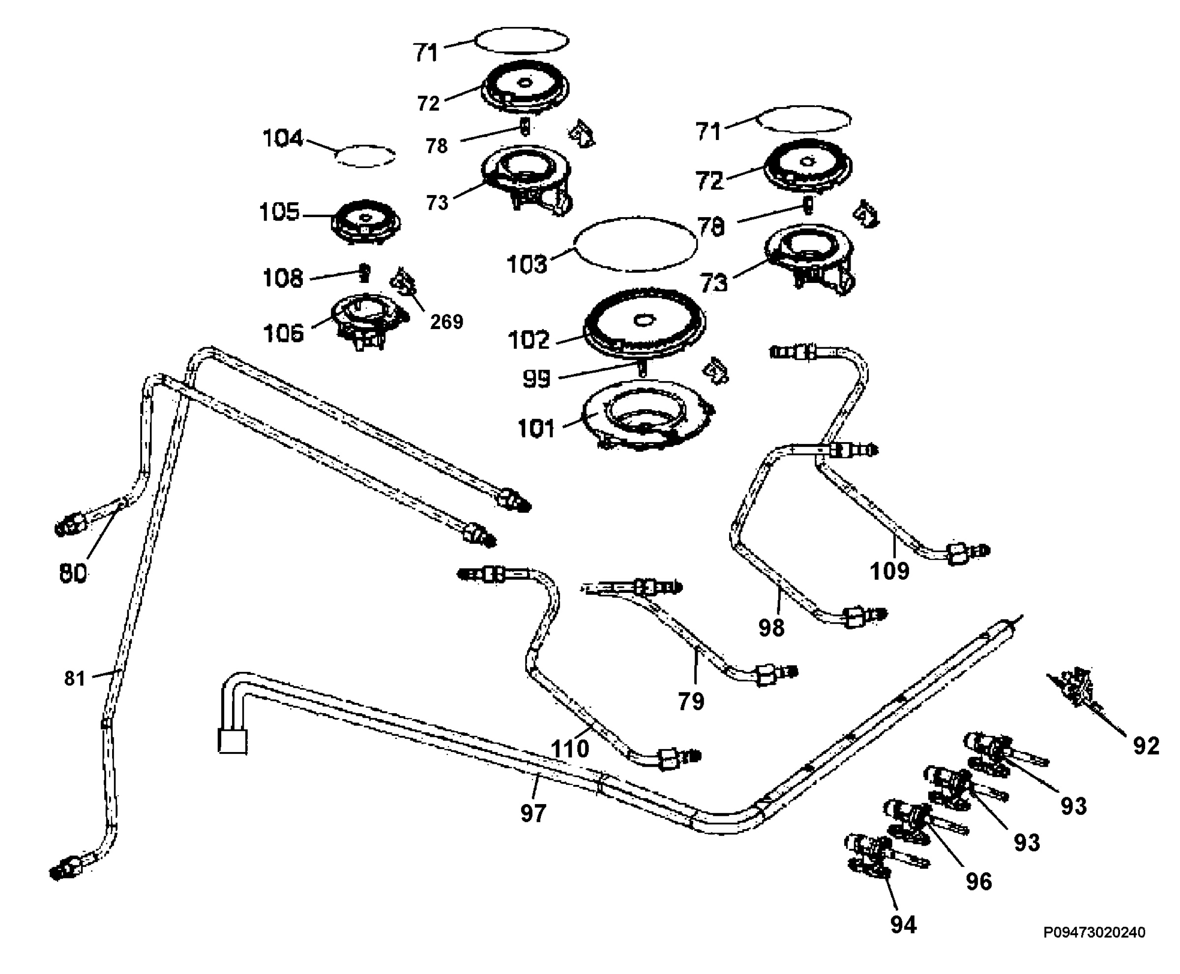 Section 6