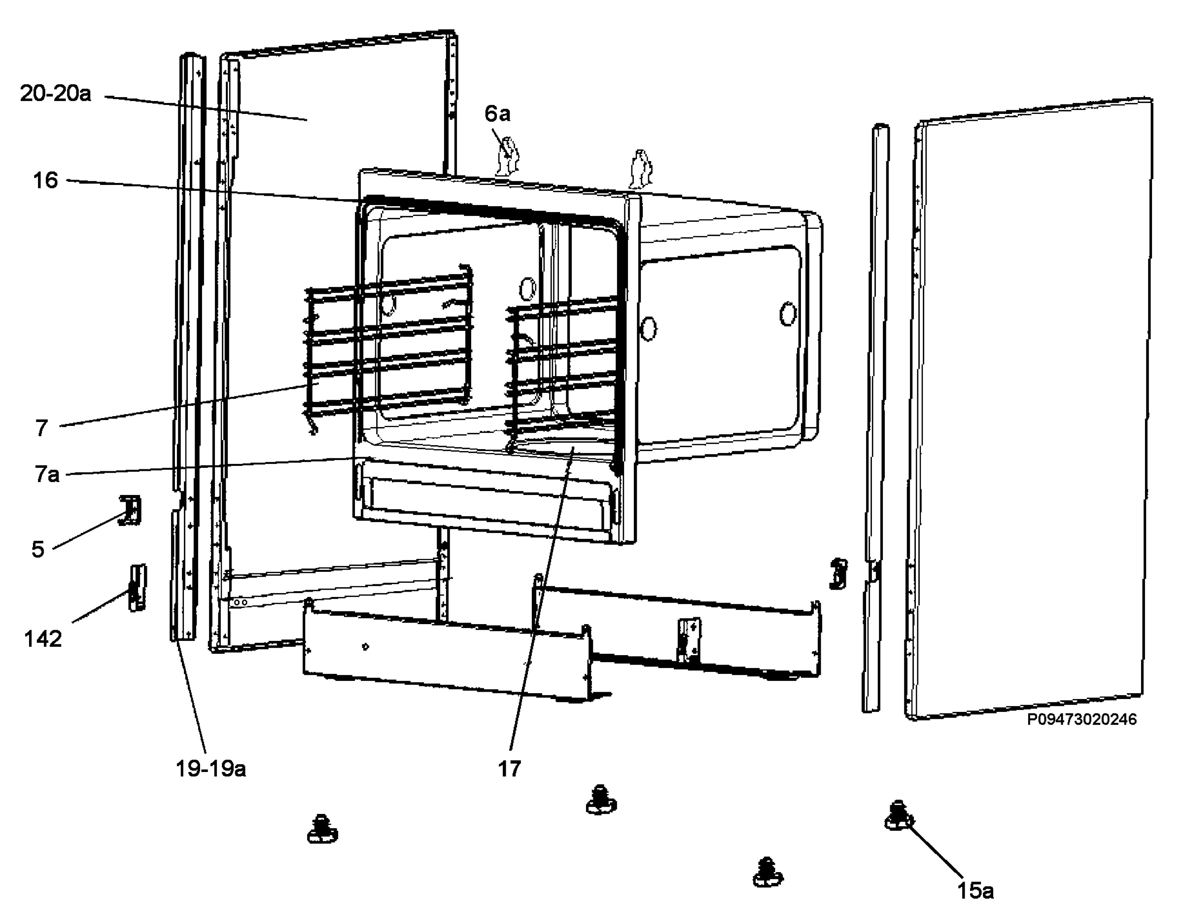Section 1