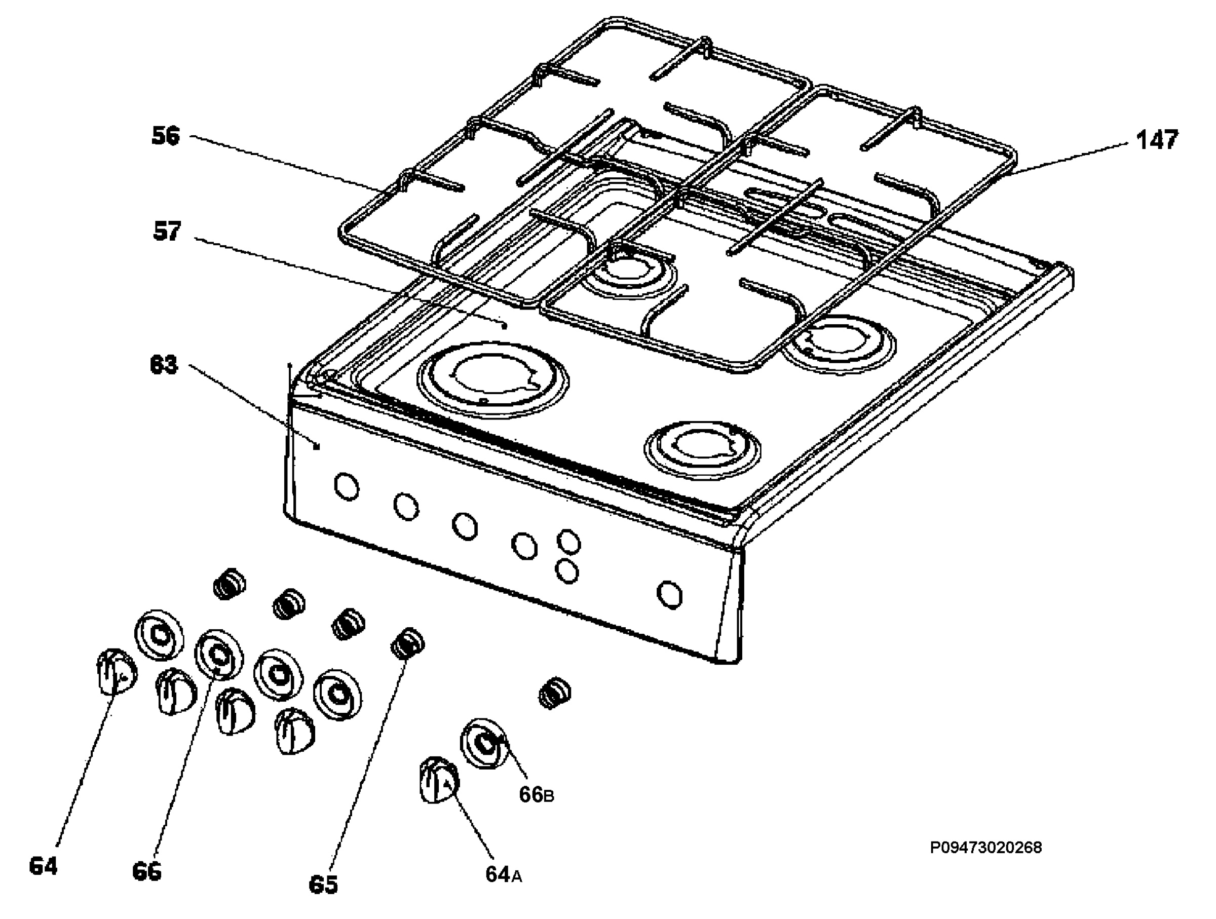 Section 4