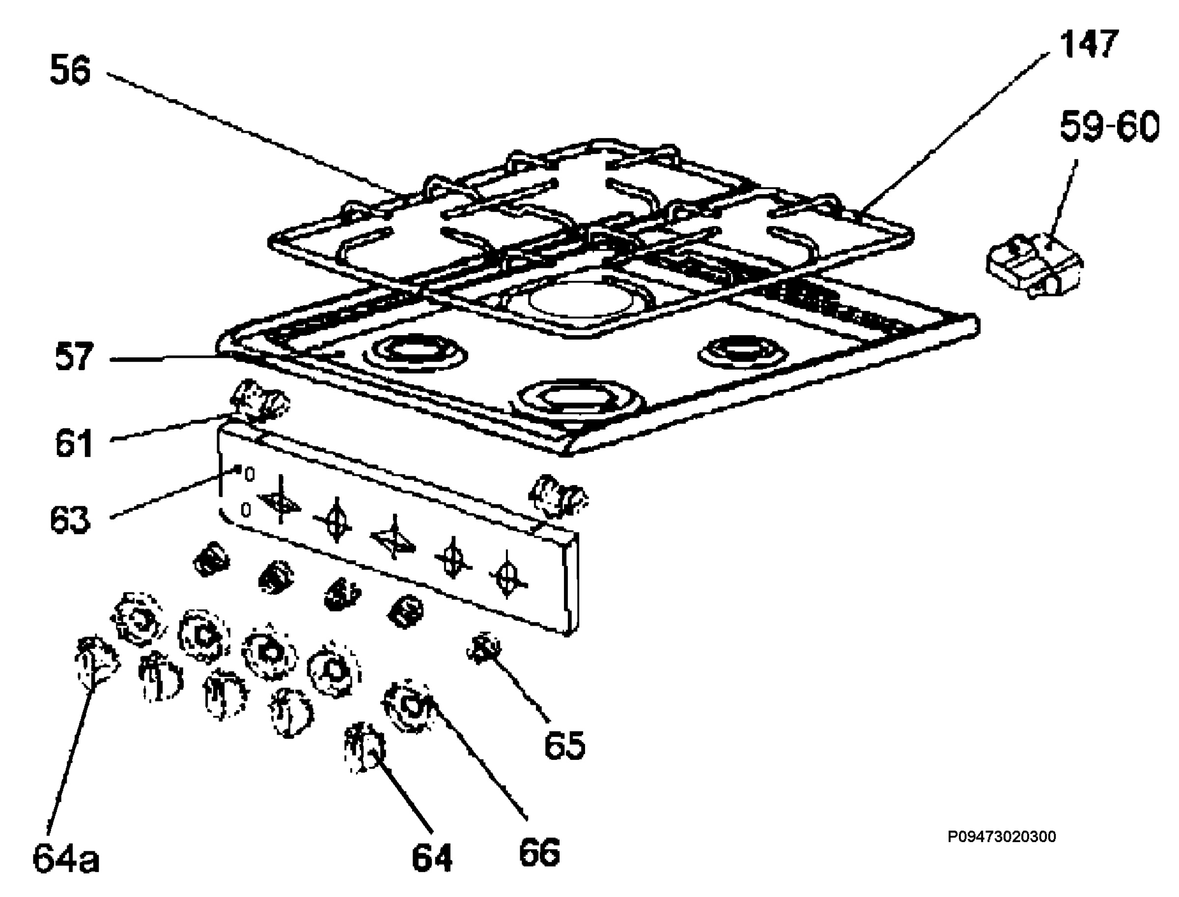 Section 4