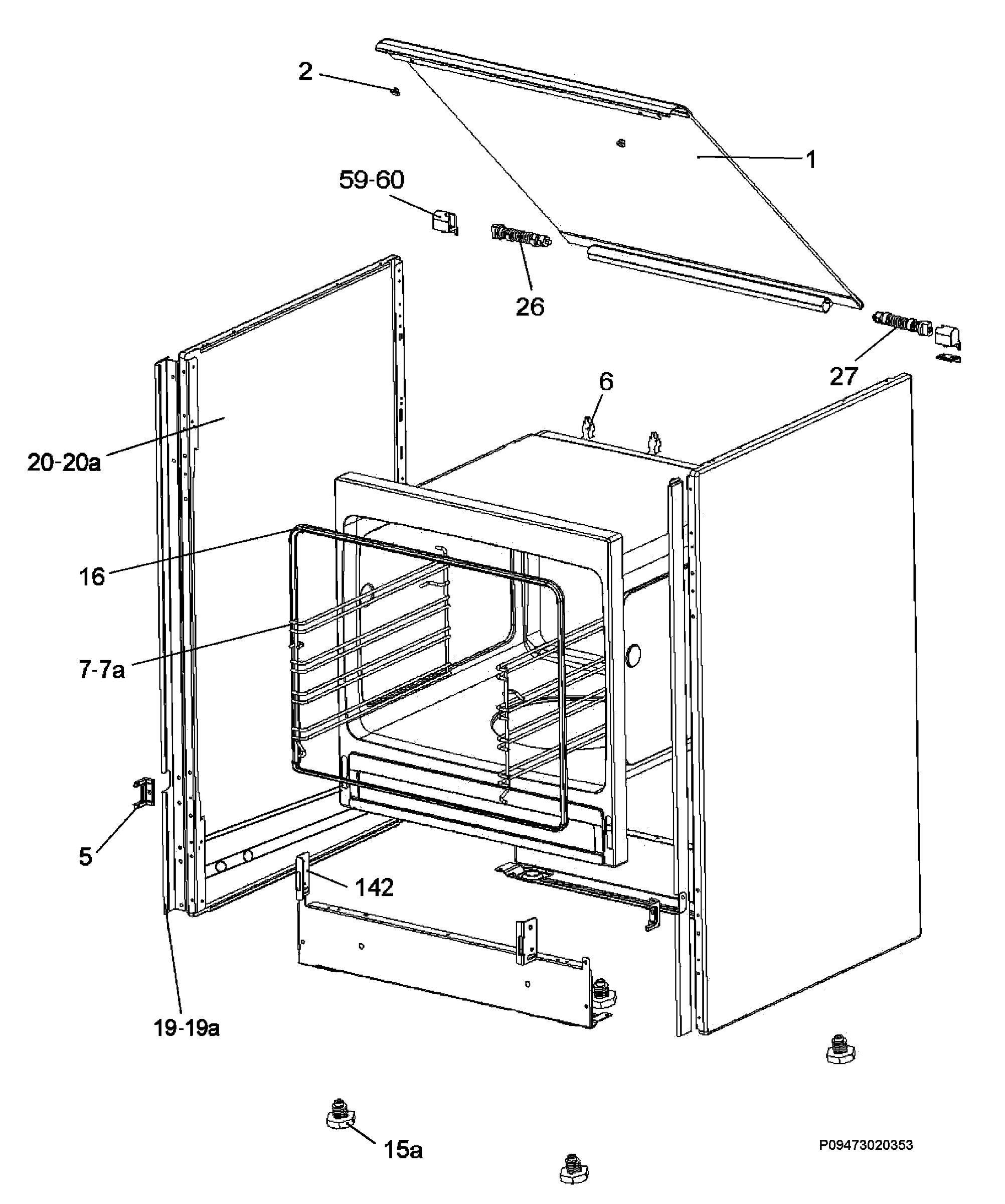 Section 1