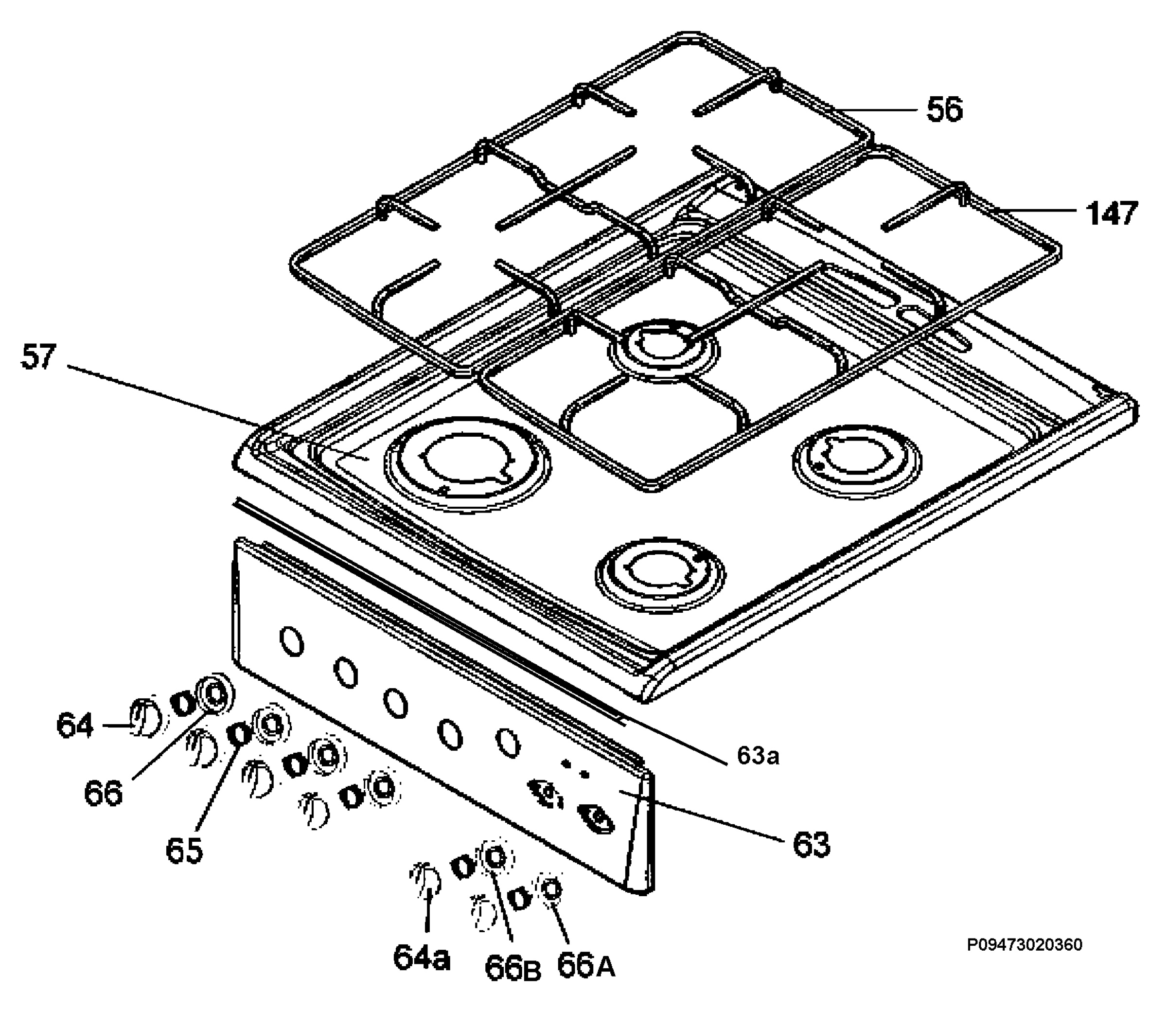Section 4