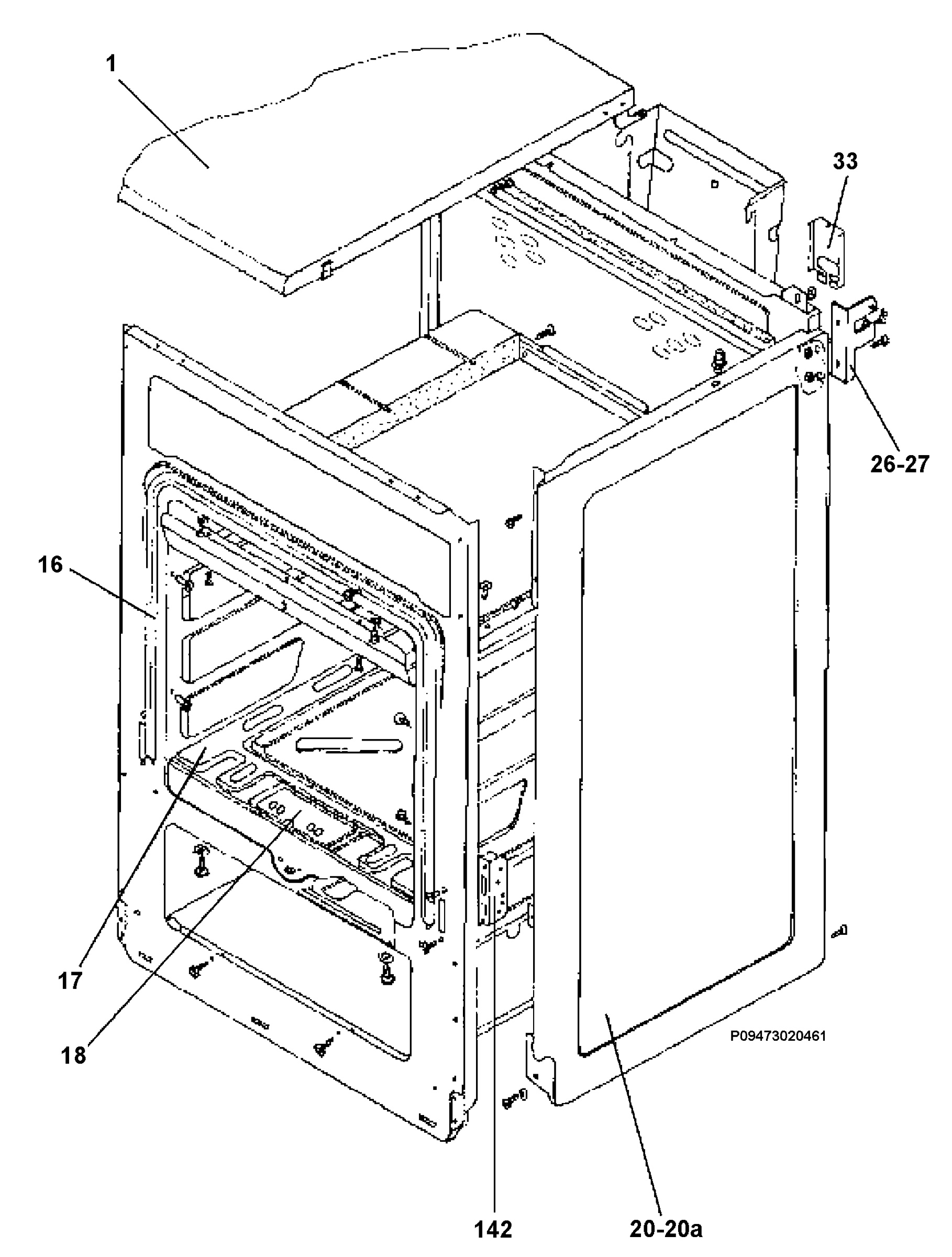 Section 1
