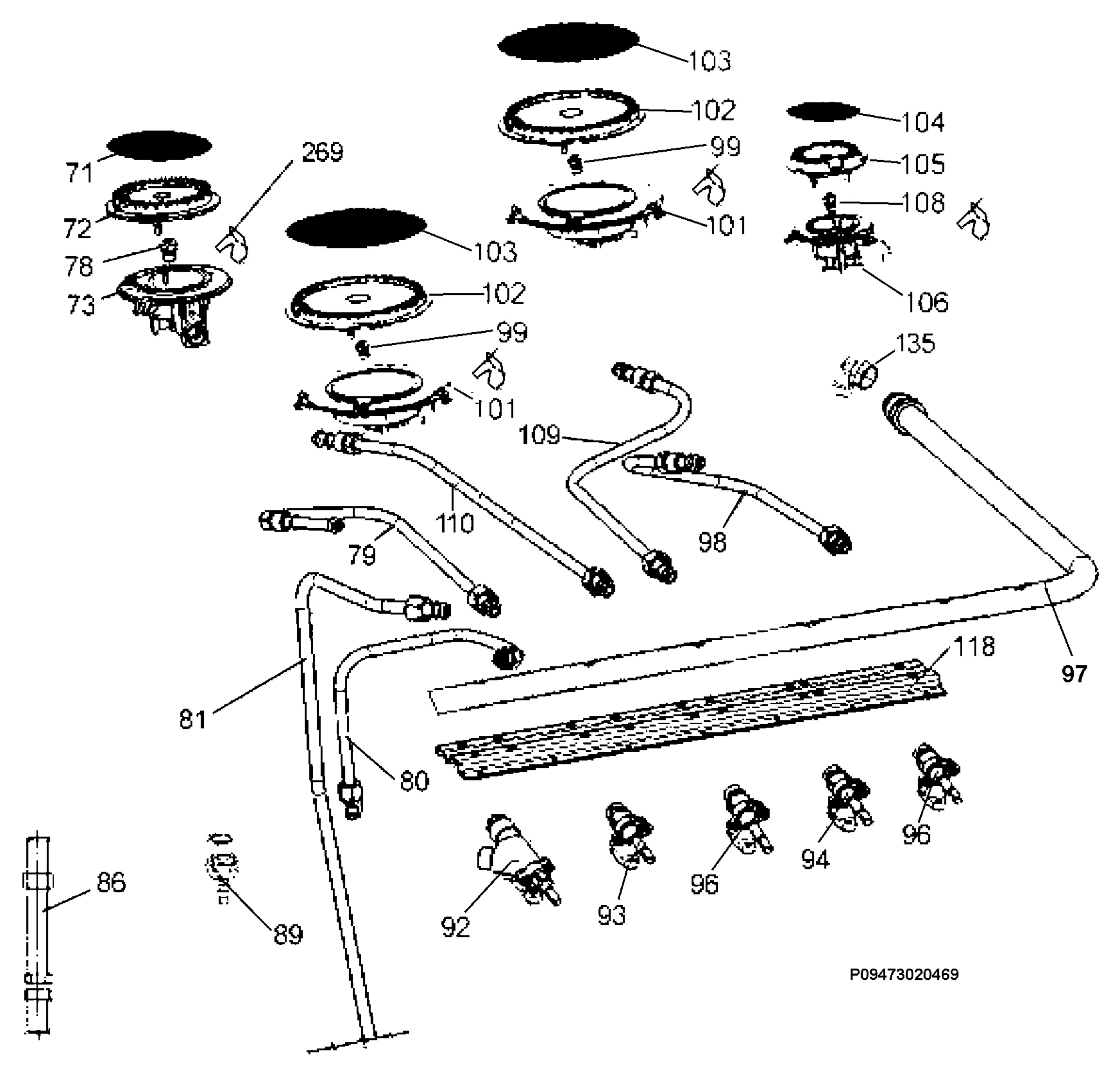 Section 6