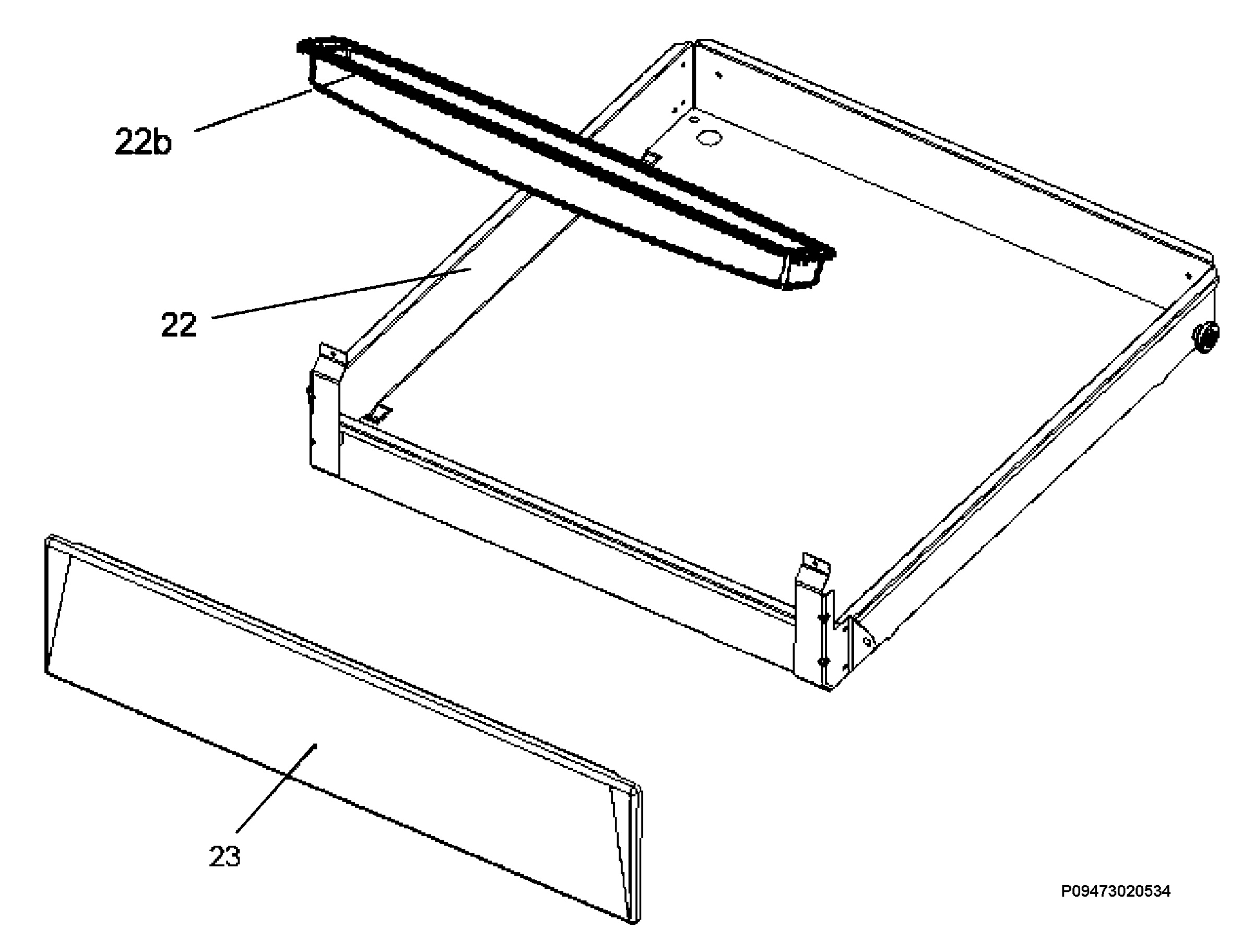 Section 2