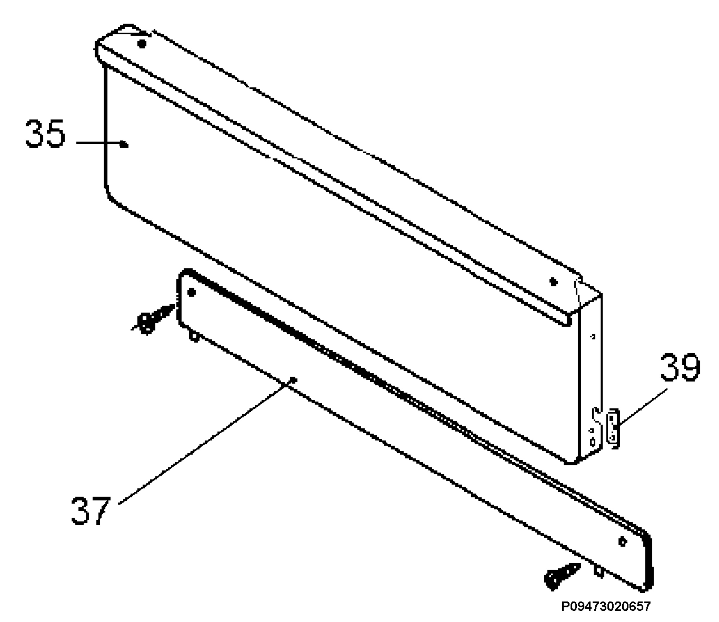Section 2