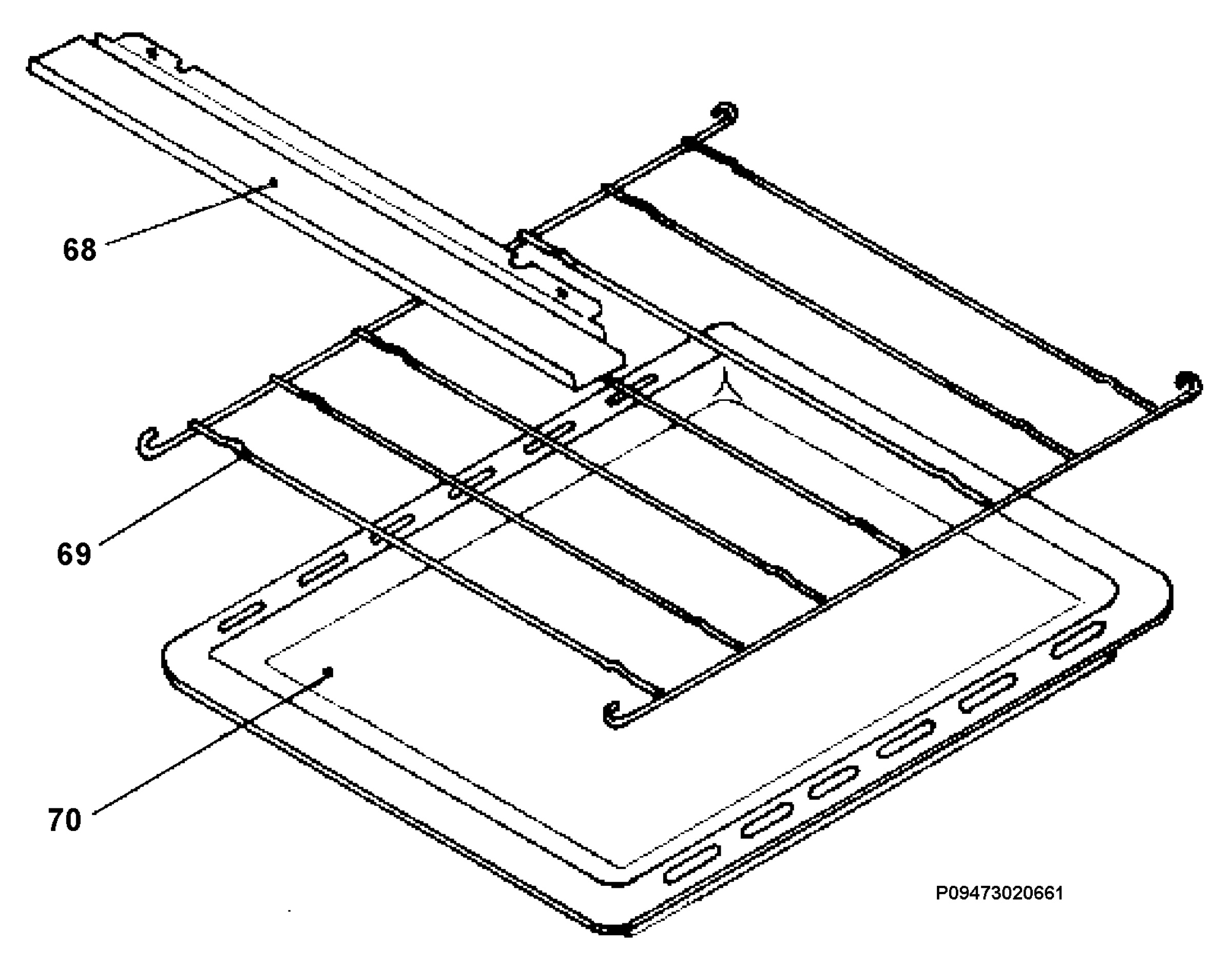 Section 5