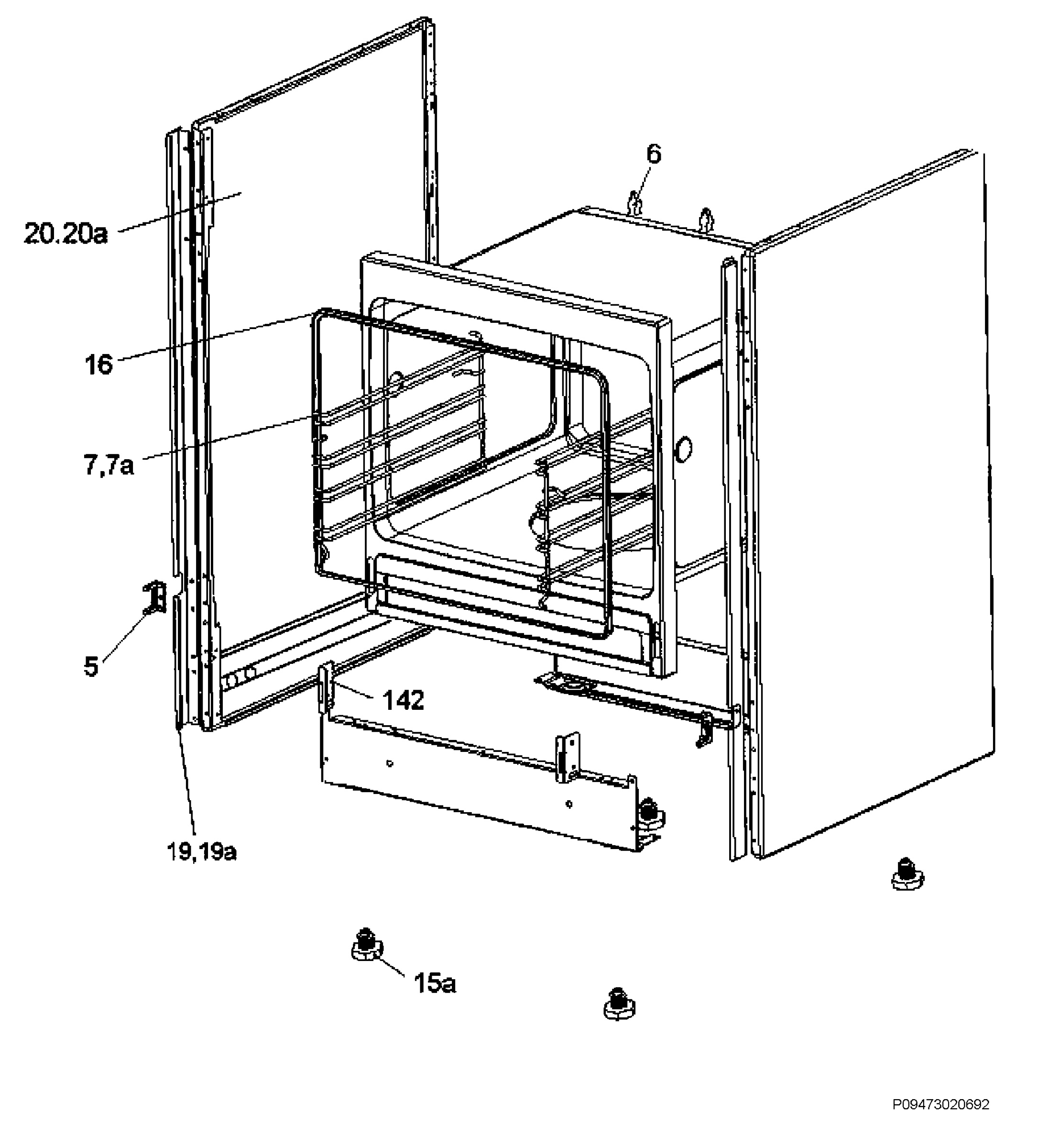 Section 1