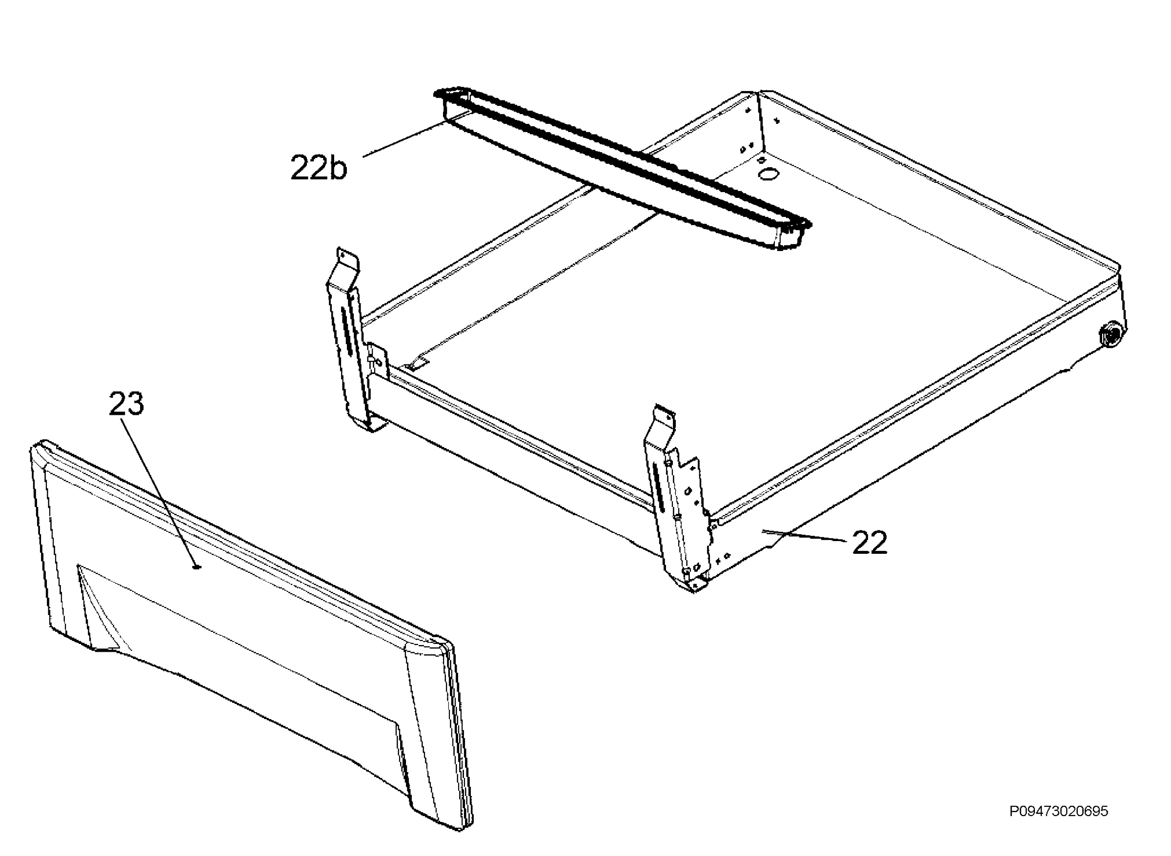 Section 2