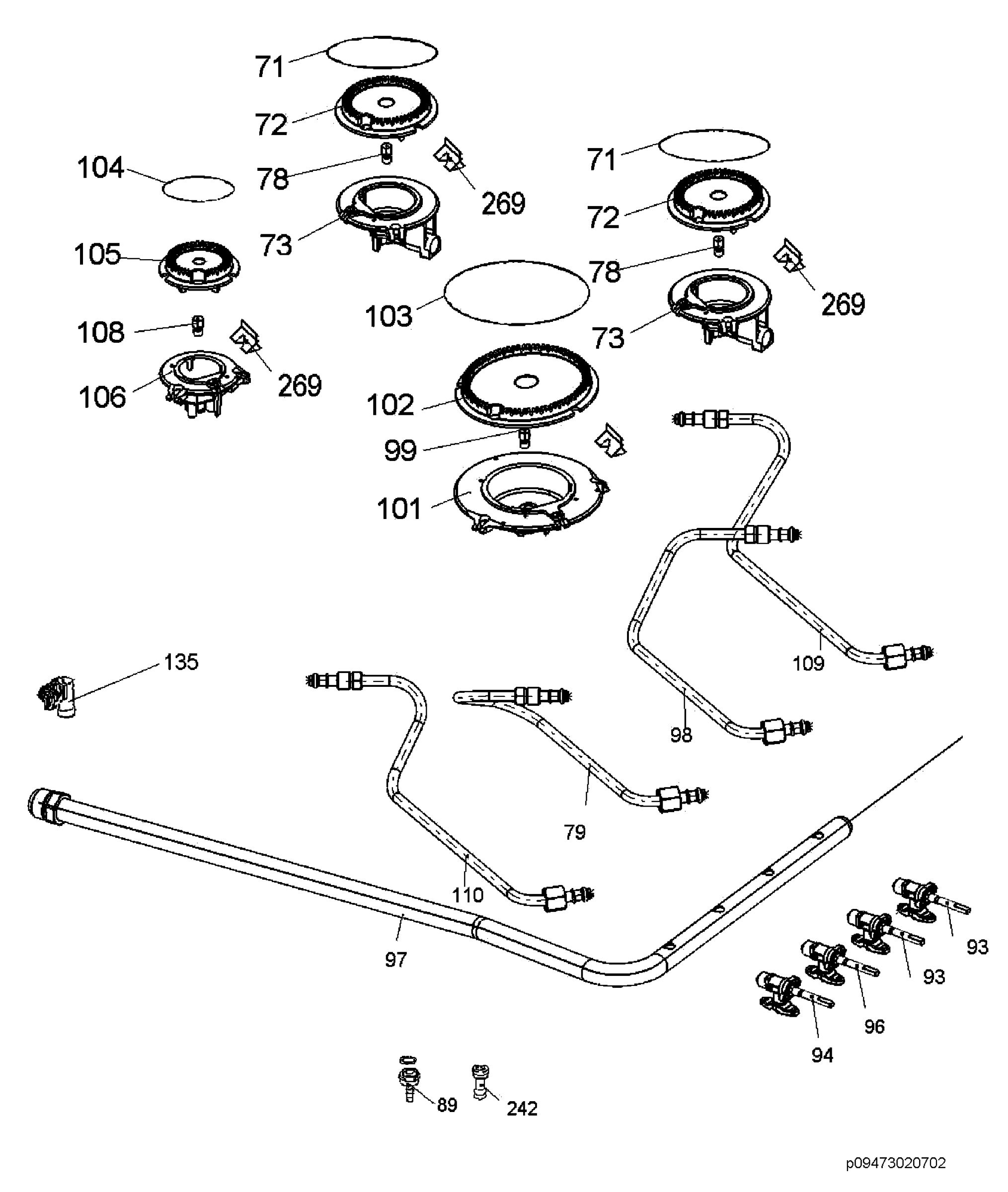 Section 6