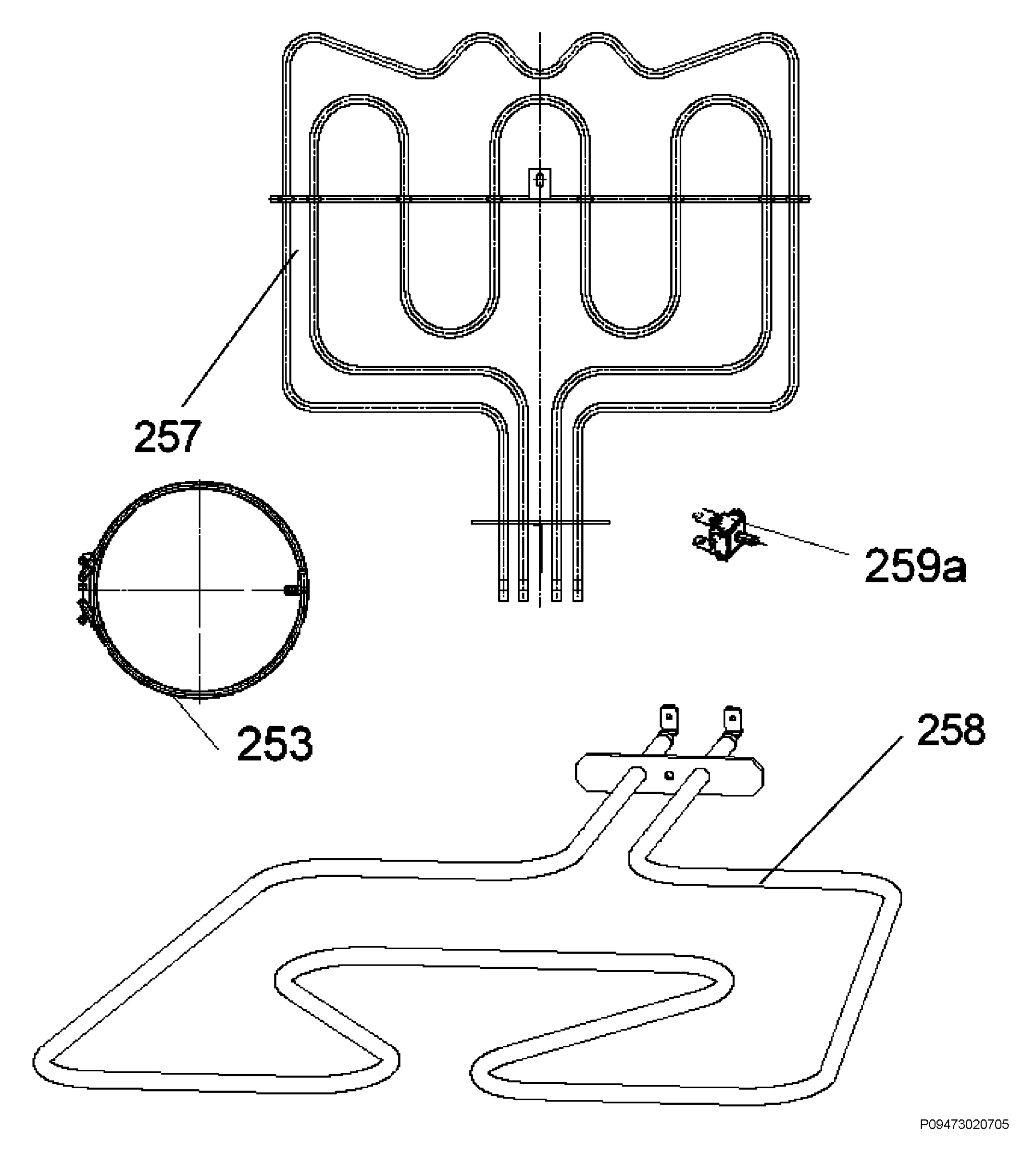 Section 7