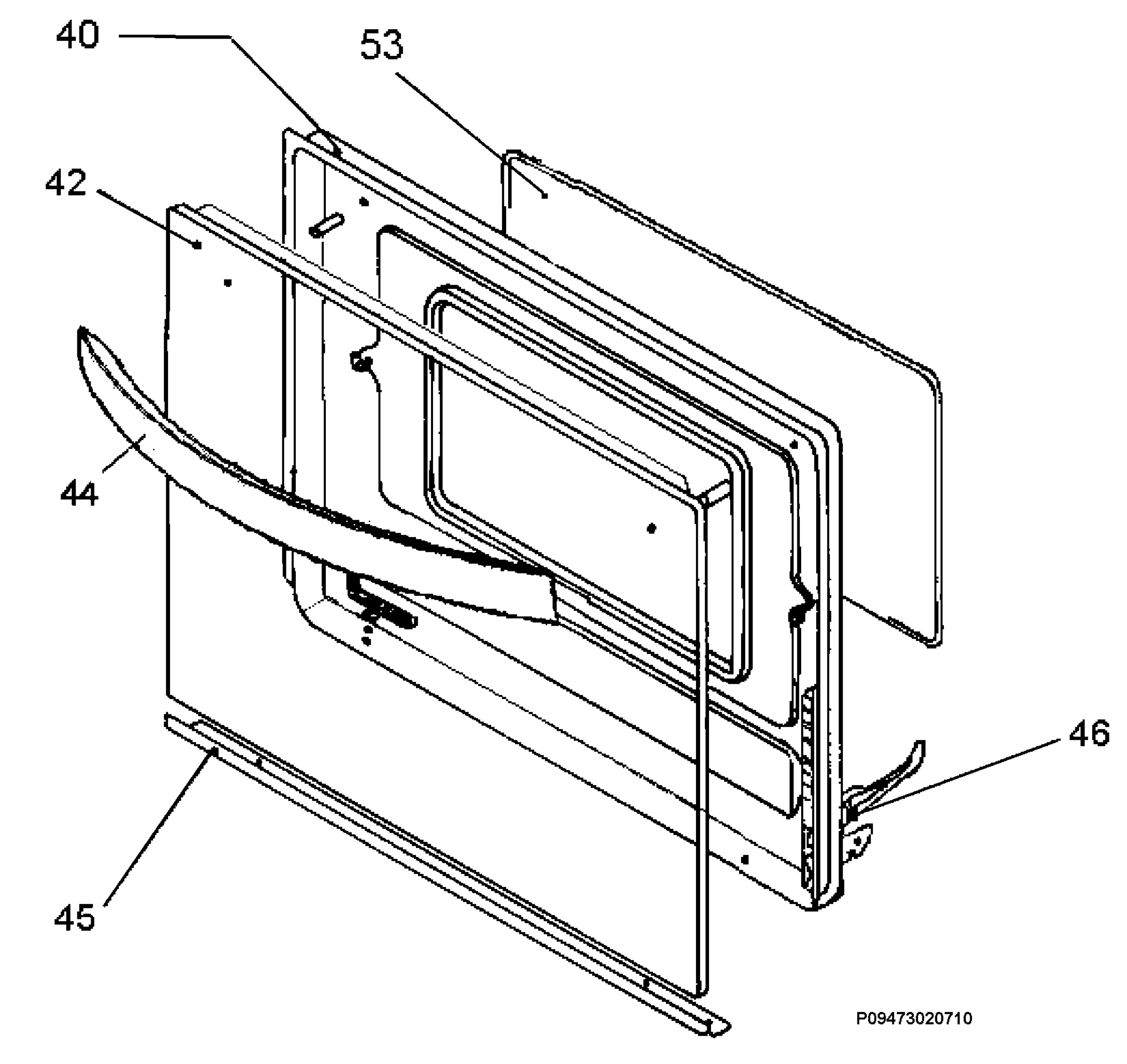 Section 3