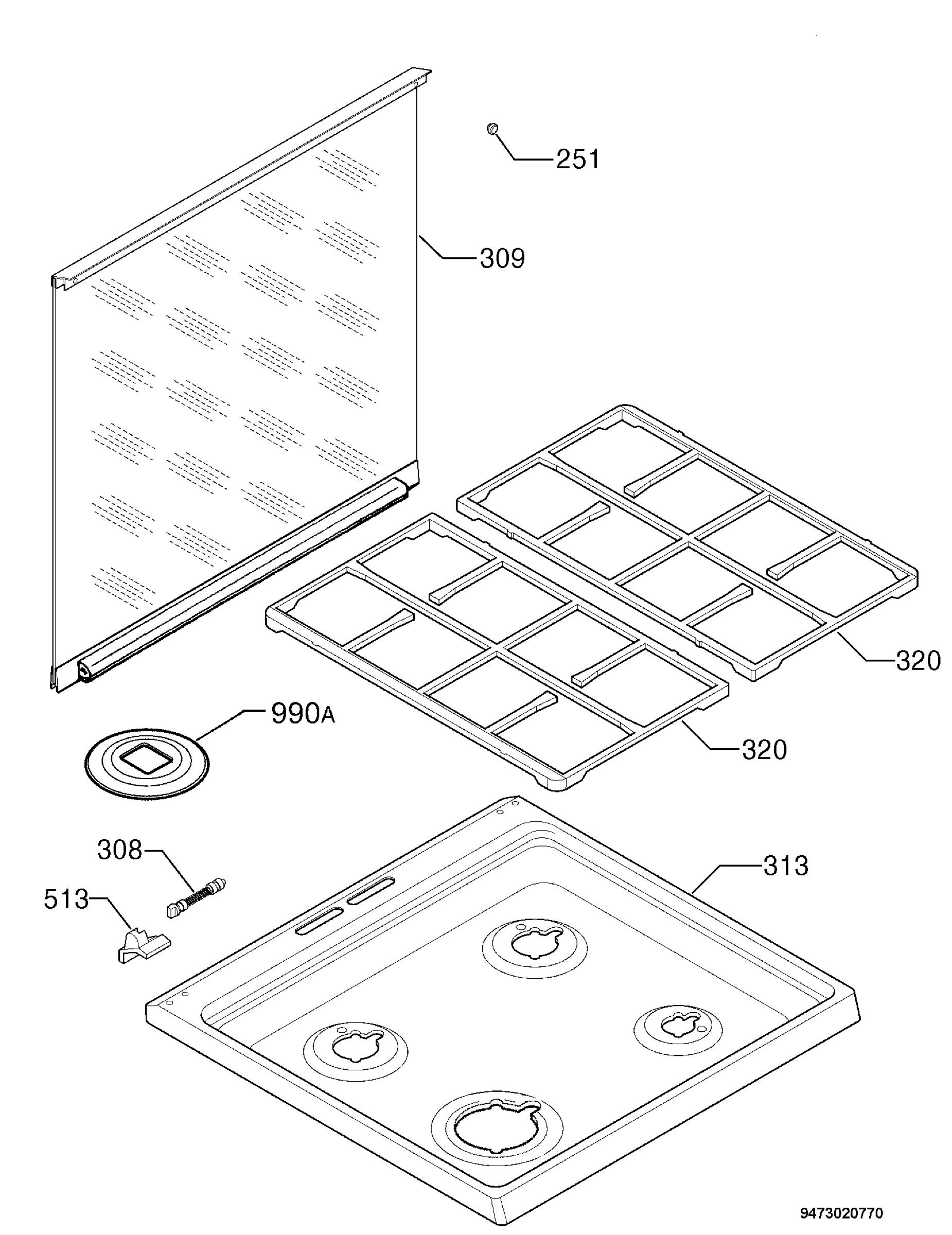 Hob 271