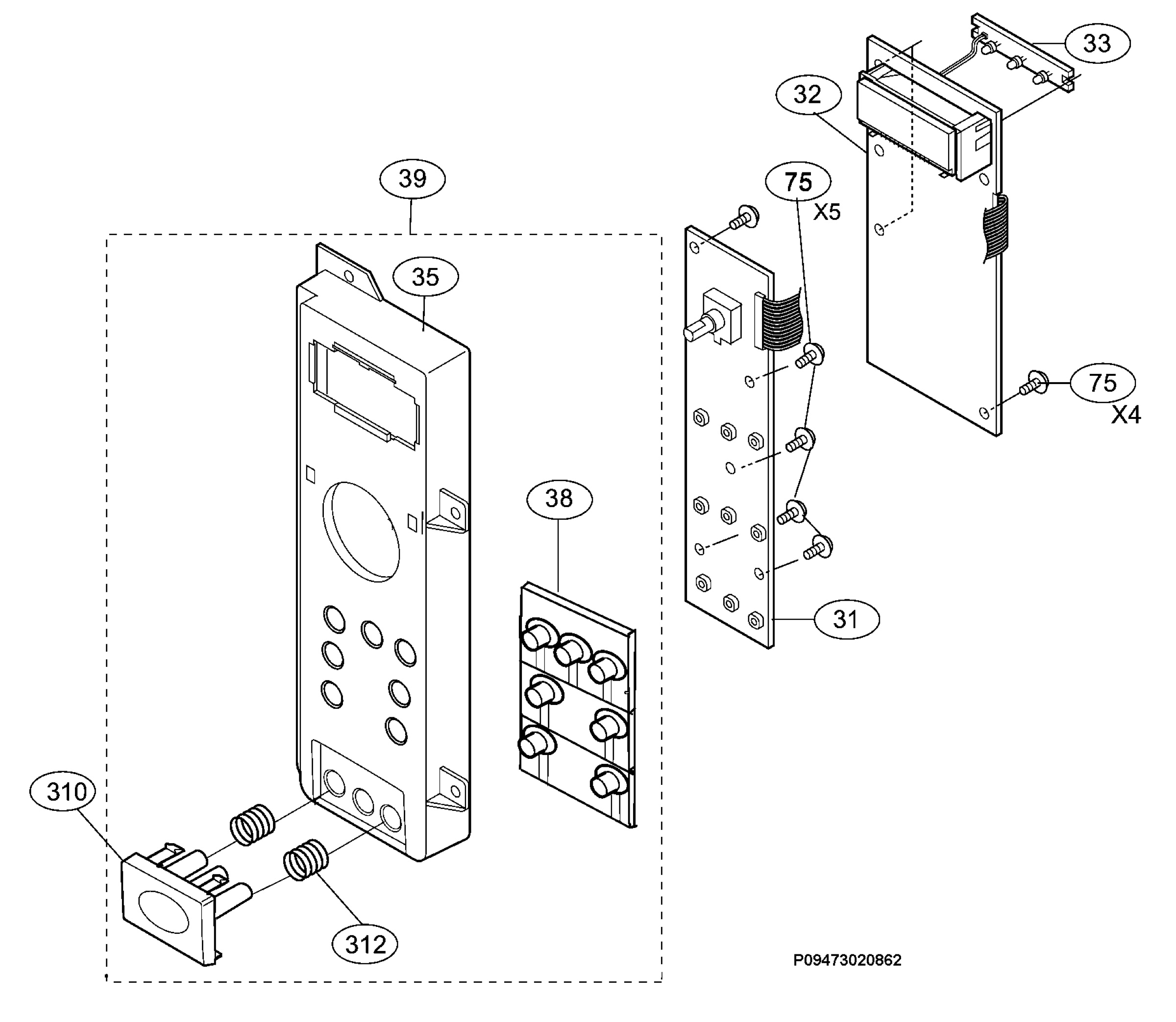 Section 2