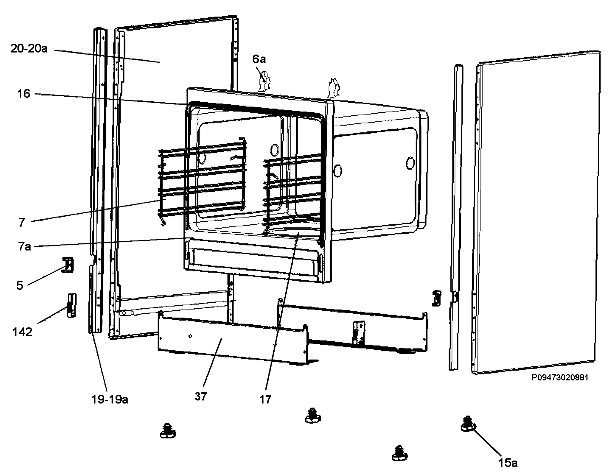 Section 1