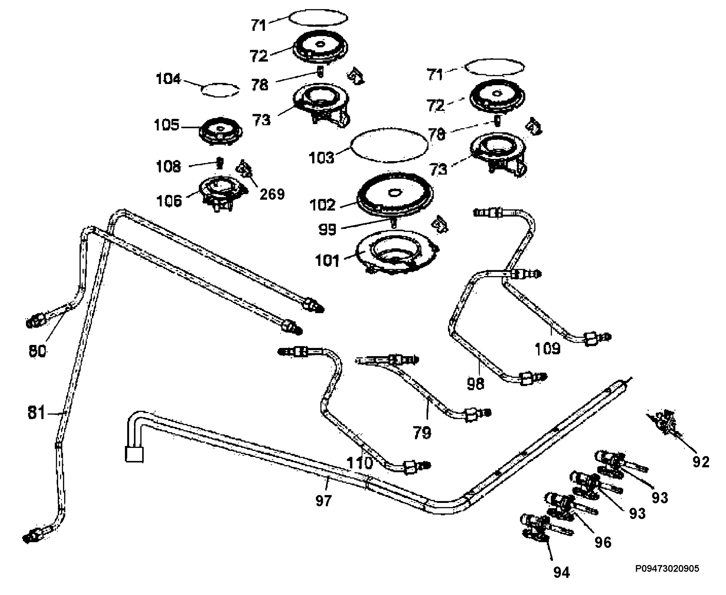 Section 6