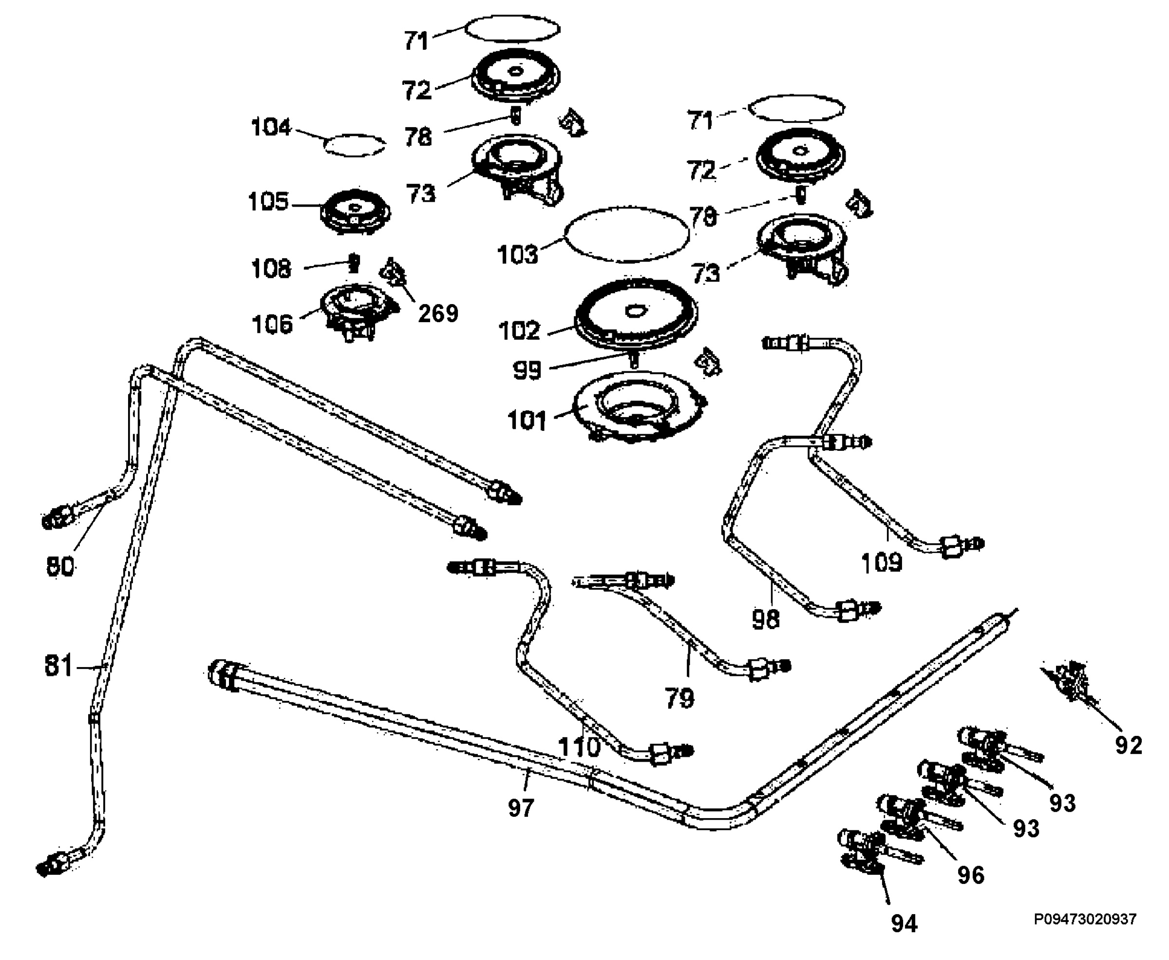Section 6