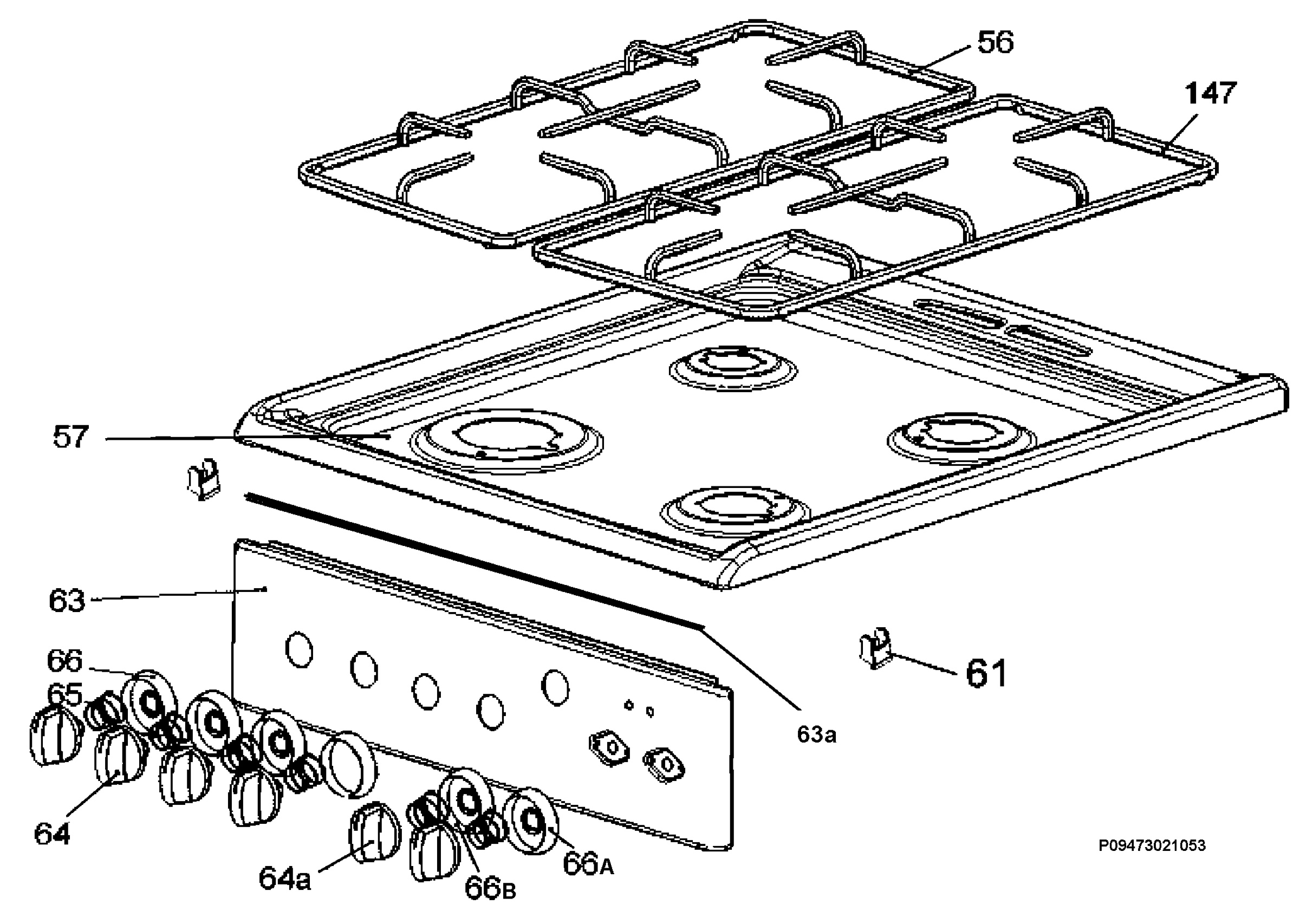 Section 4