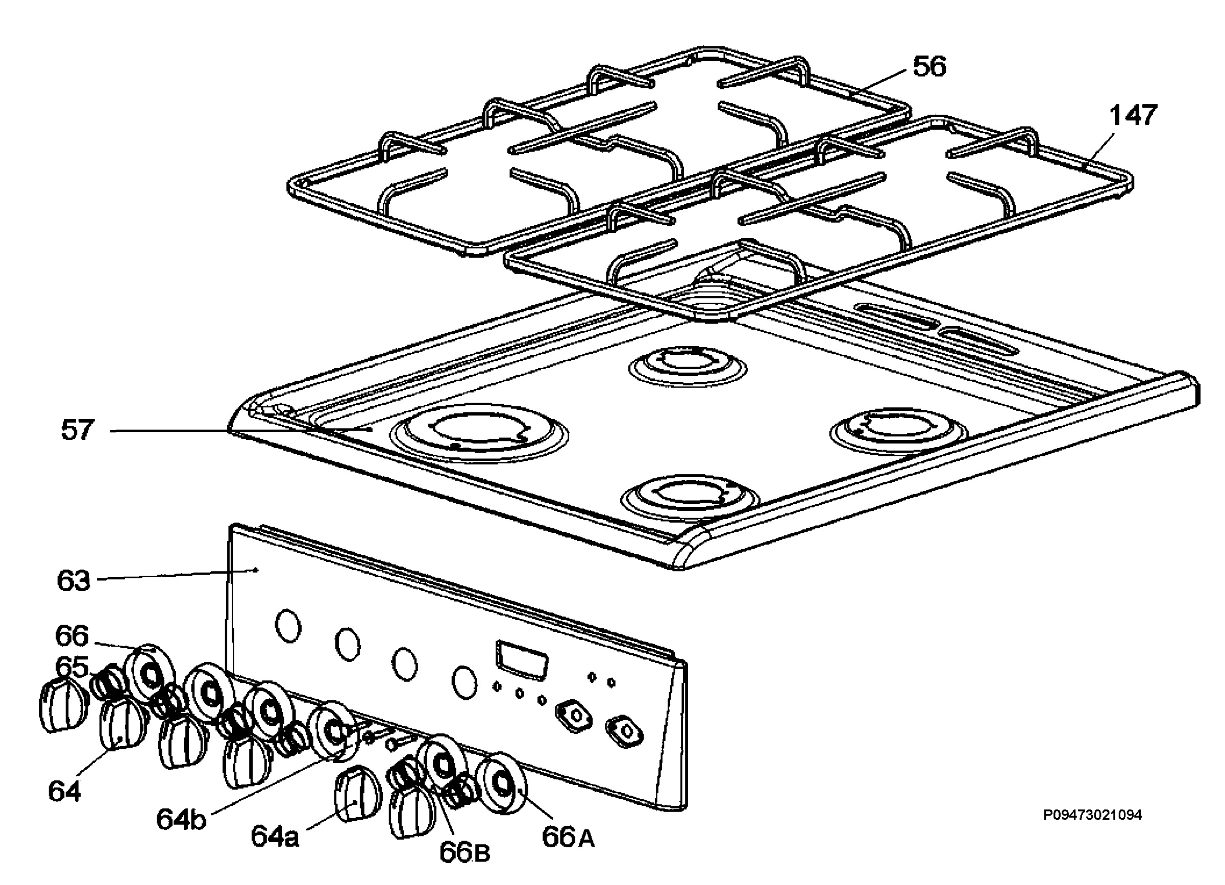 Section 4