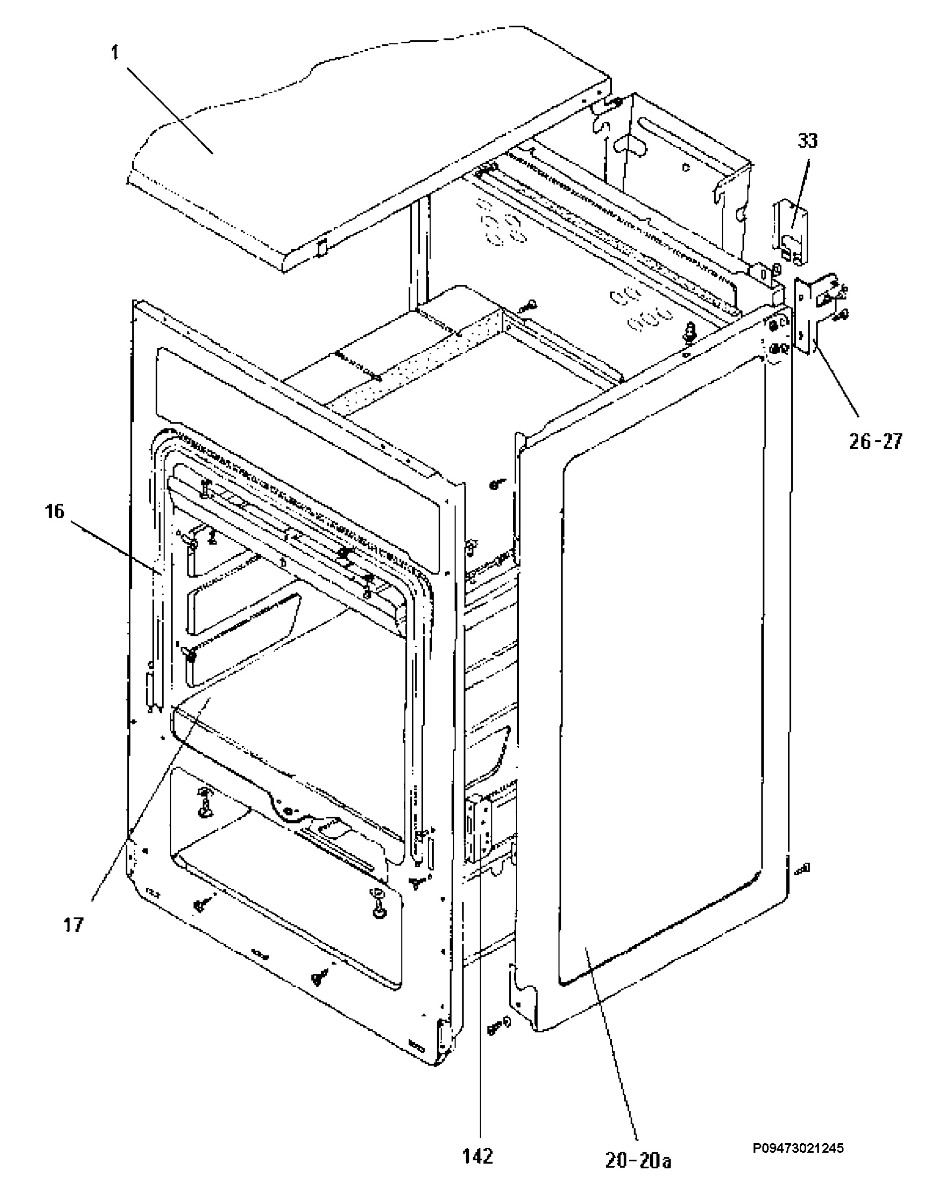 Section 1