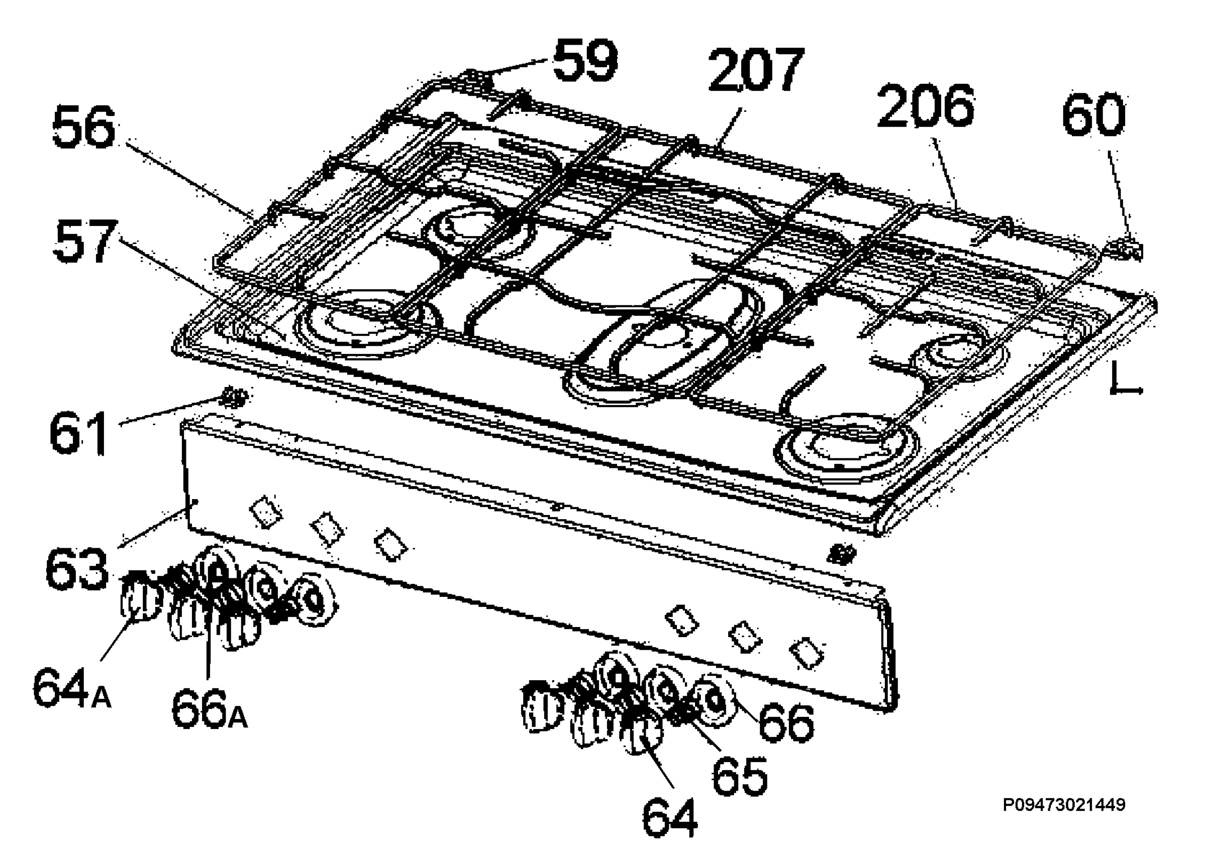 Section 5