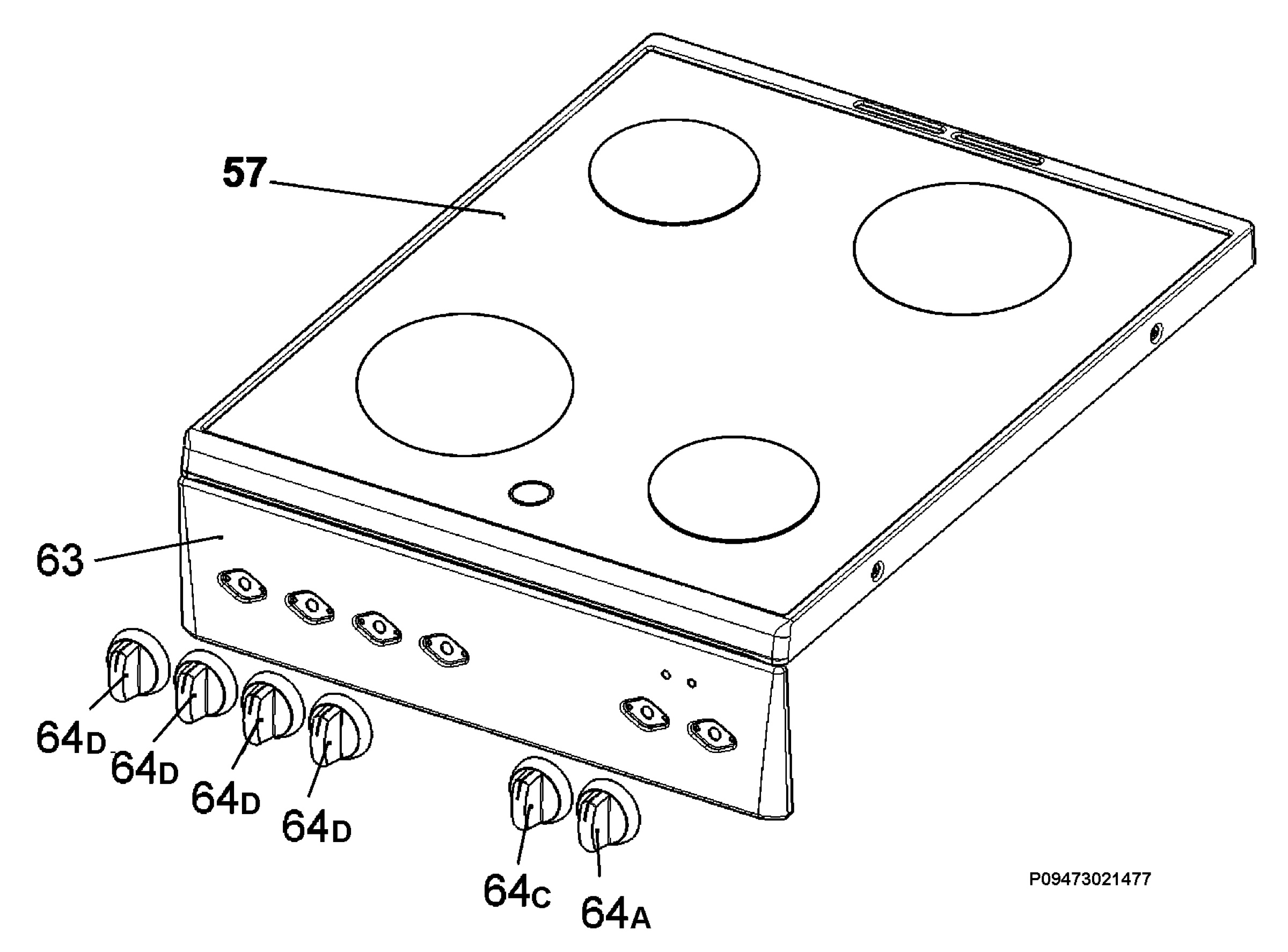 Section 4