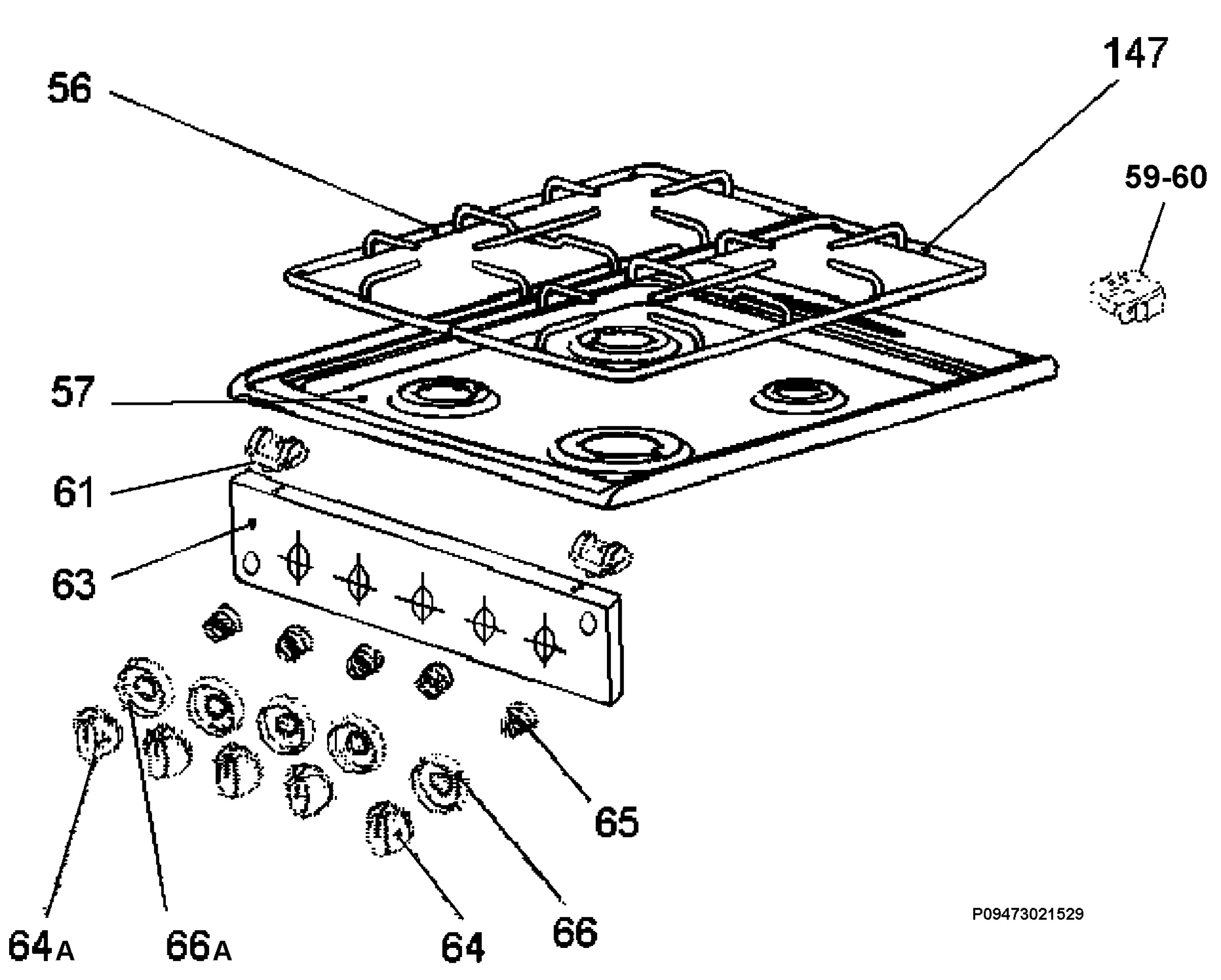 Section 4