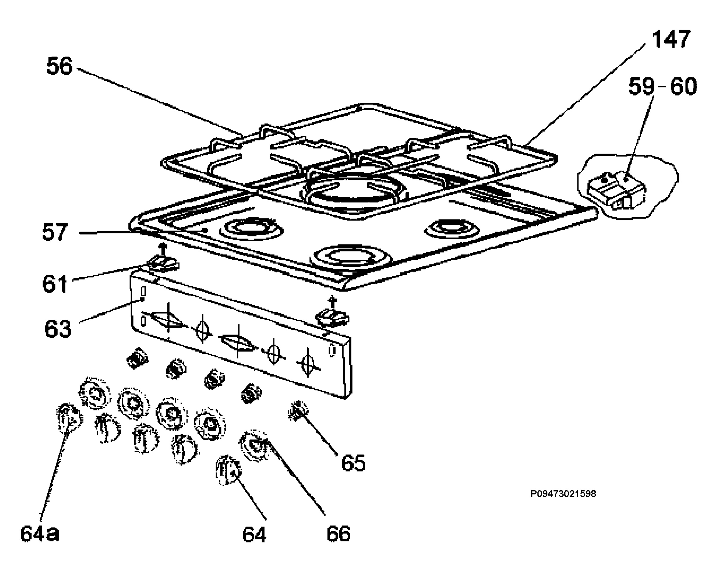 Section 4