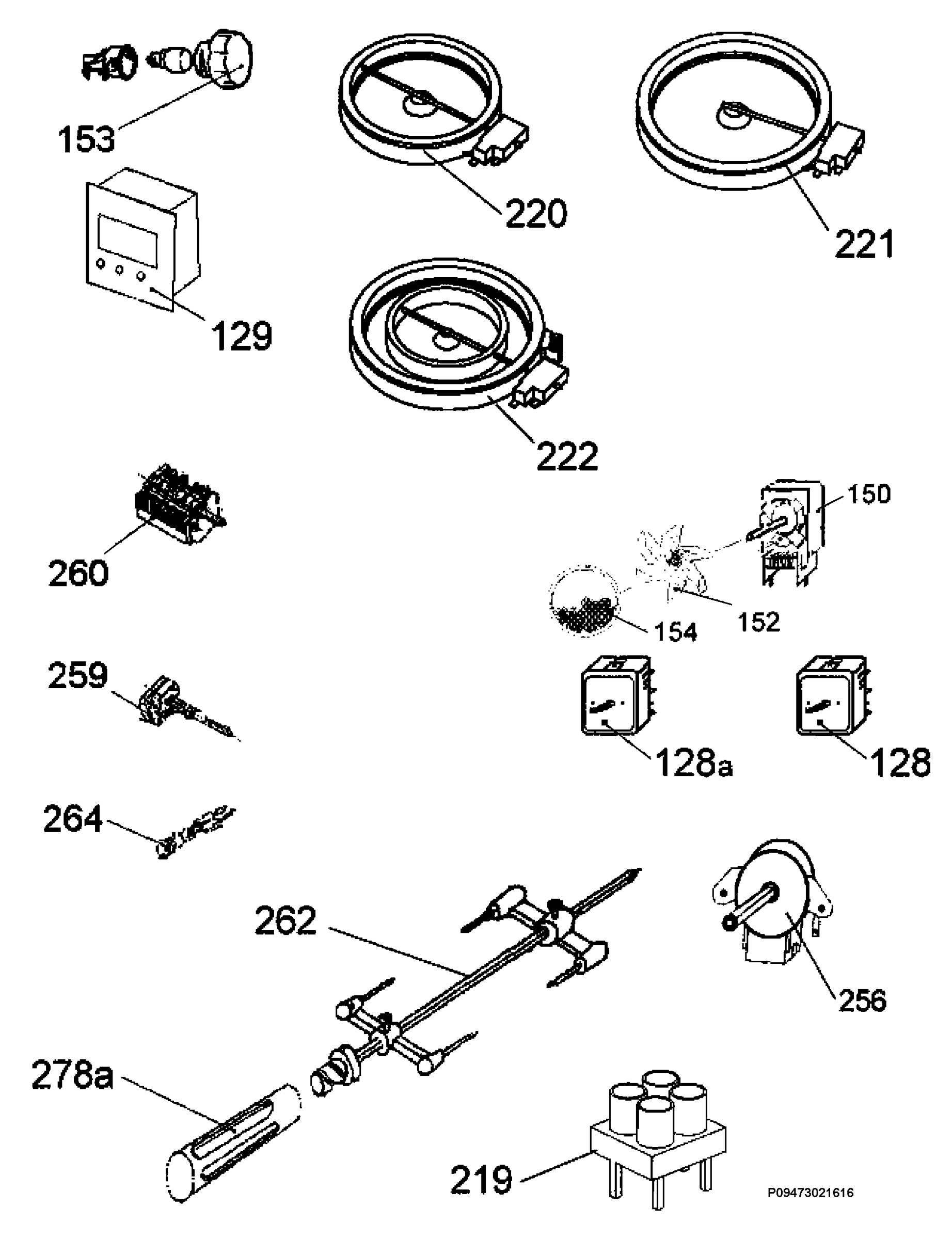 Section 7