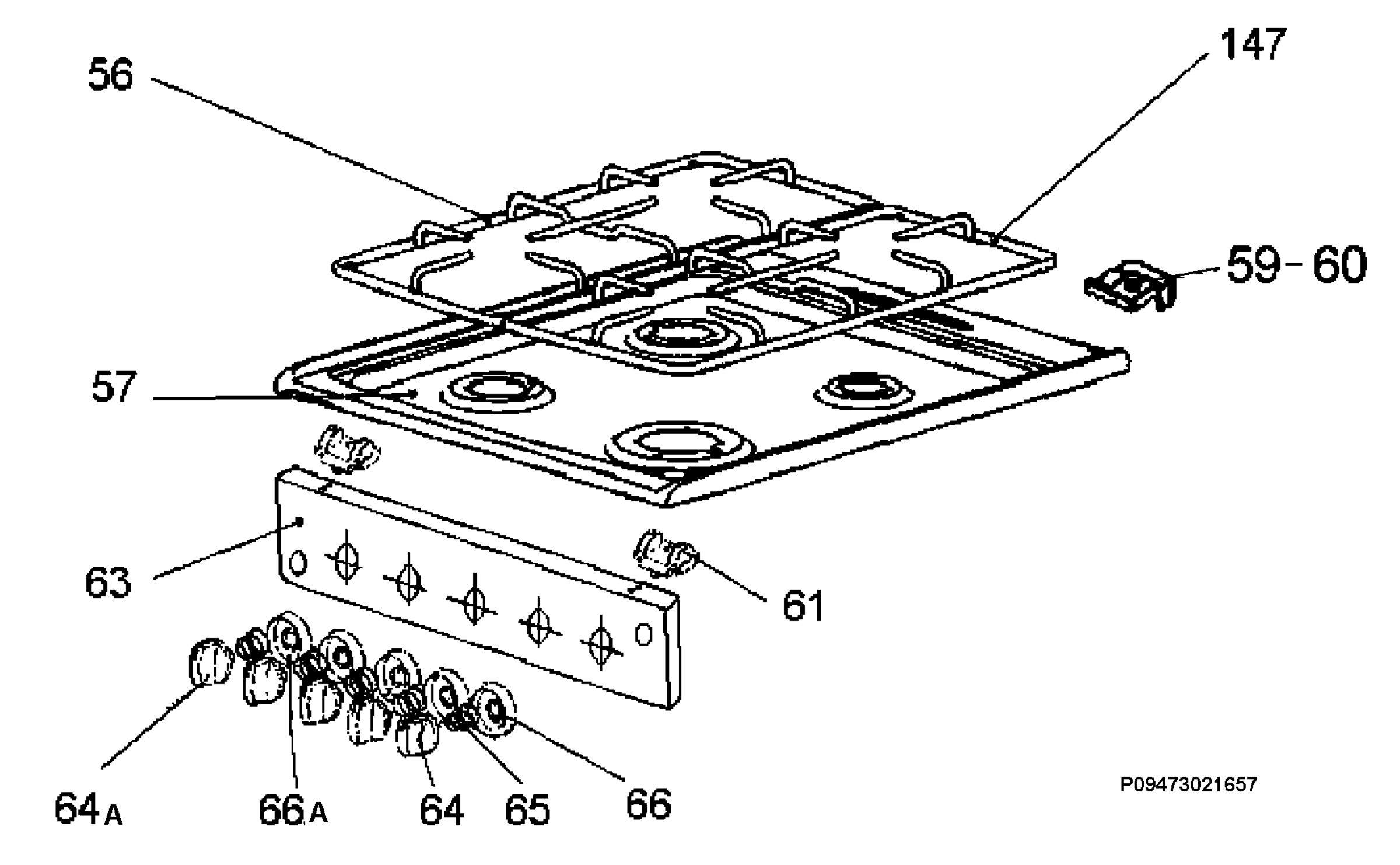 Section 4