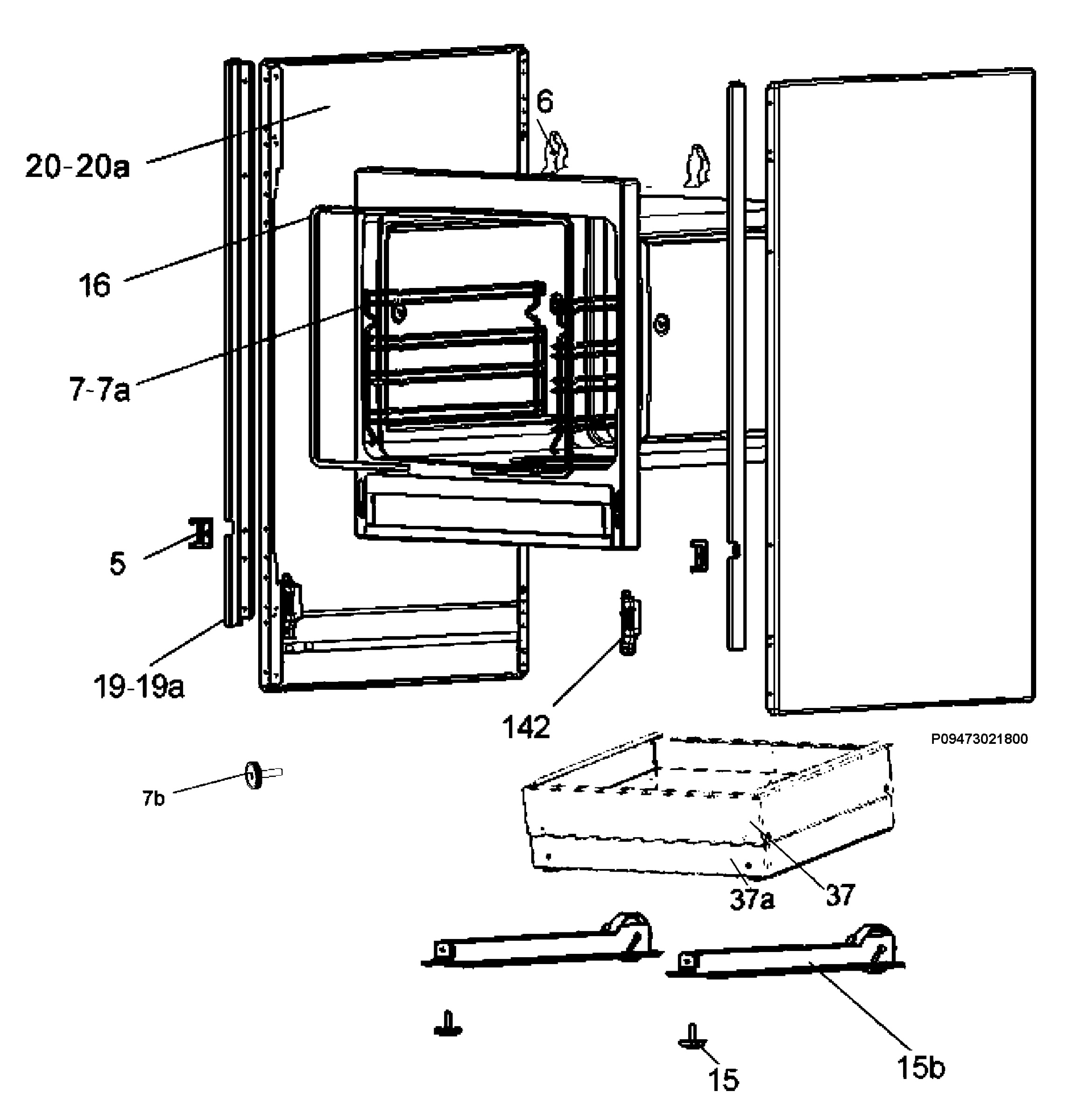 Section 1